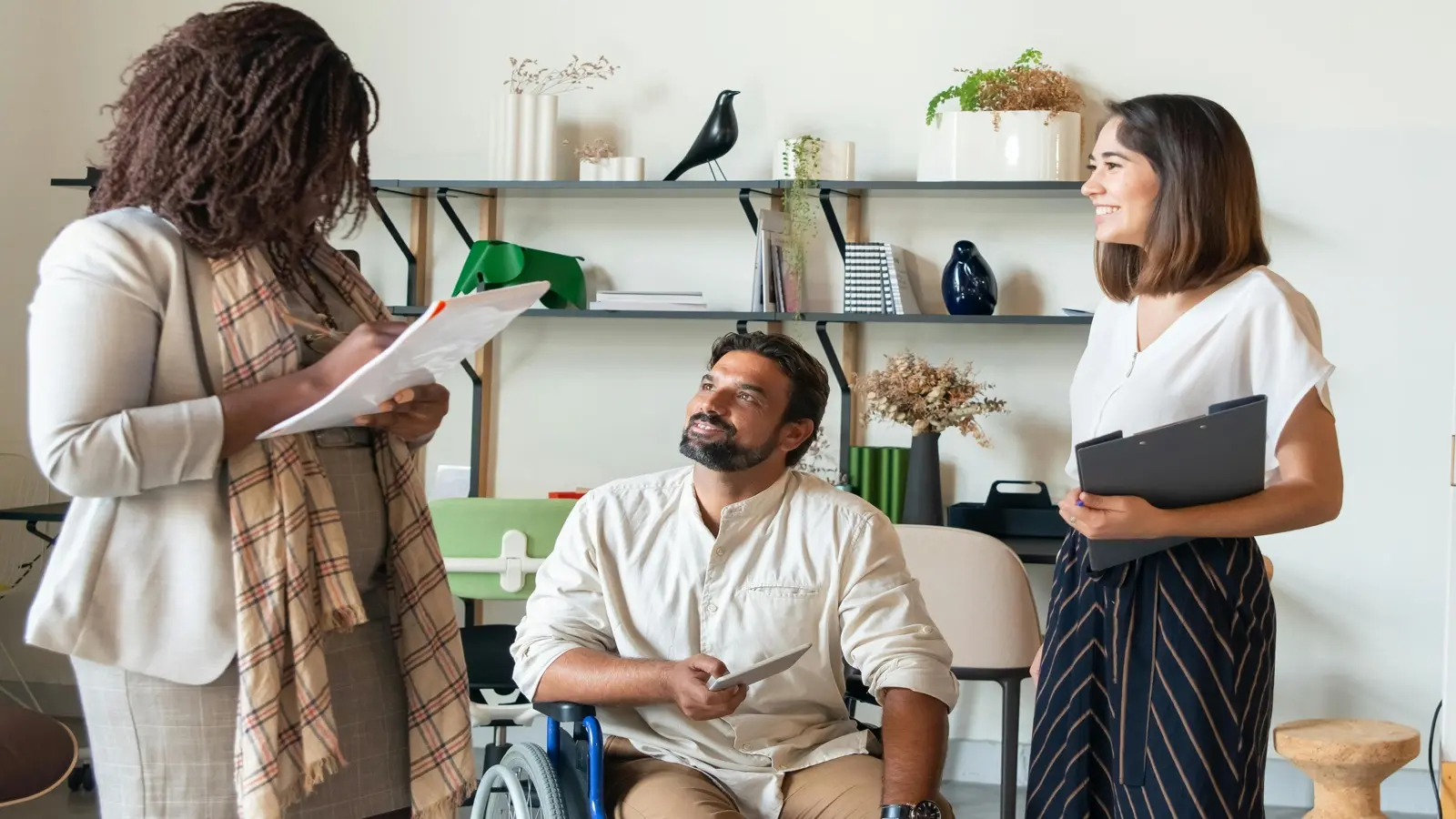 Add Podcast Production Without Adding Headcount