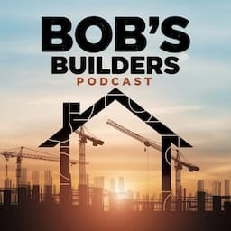 Bobs Builders