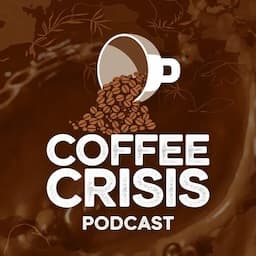 Coffee Crisis