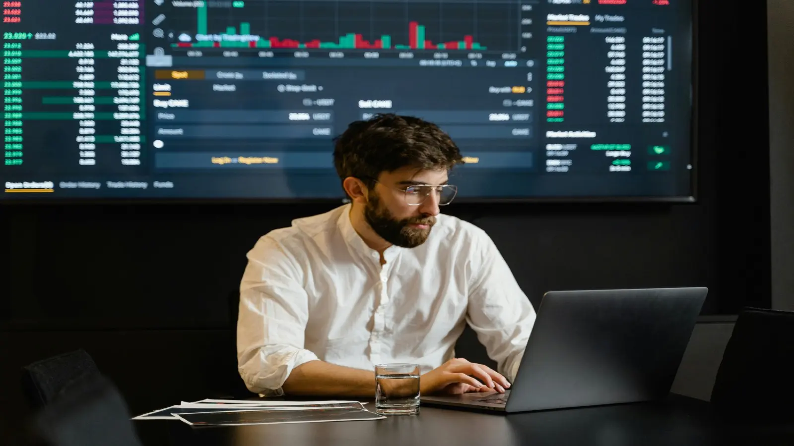Updates Your Clients Actually Consume