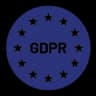 GDPR Compliant