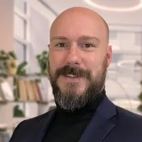 Kegan Rivers