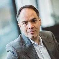 Kris Vanhaecht