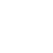 Need help?