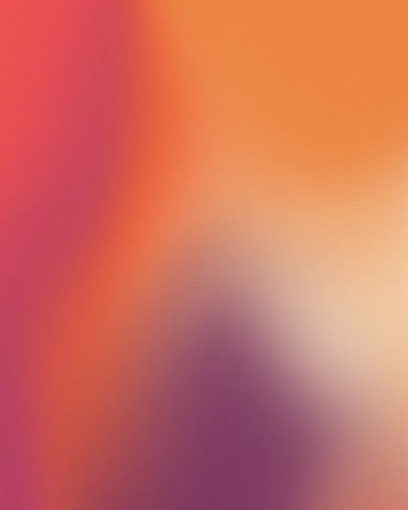 Jellypod Signup Image