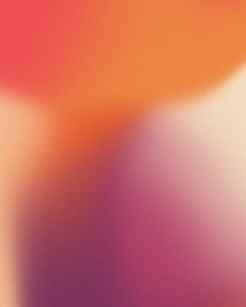 Jellypod Signup Image