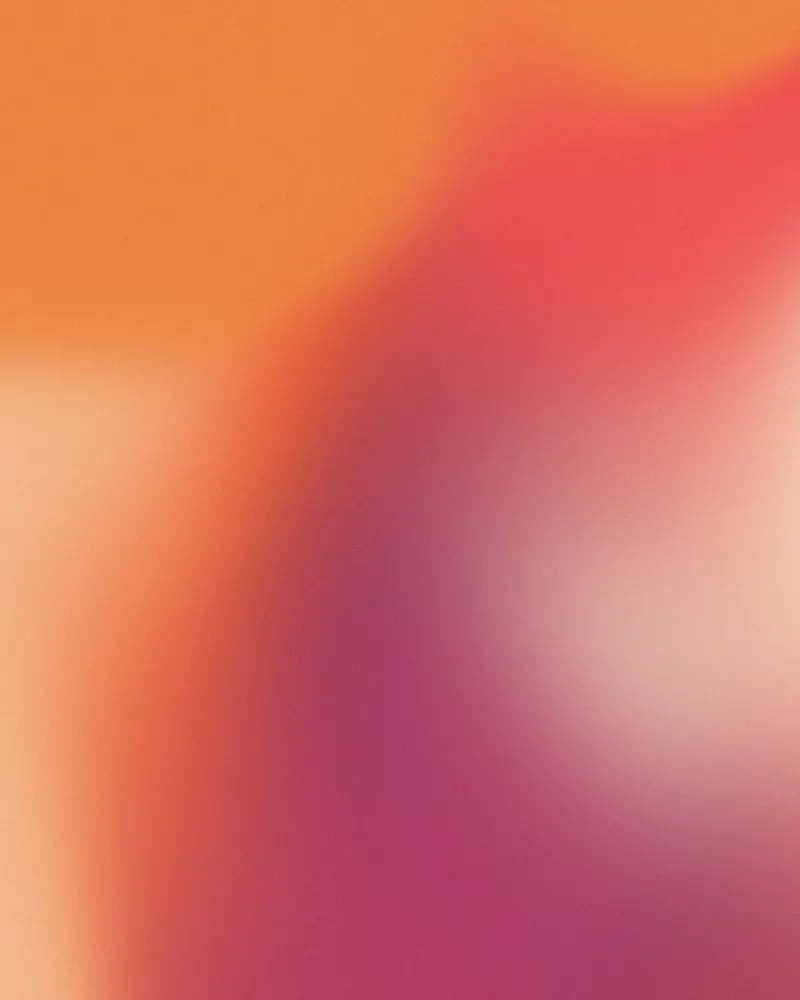 Jellypod Signup Image