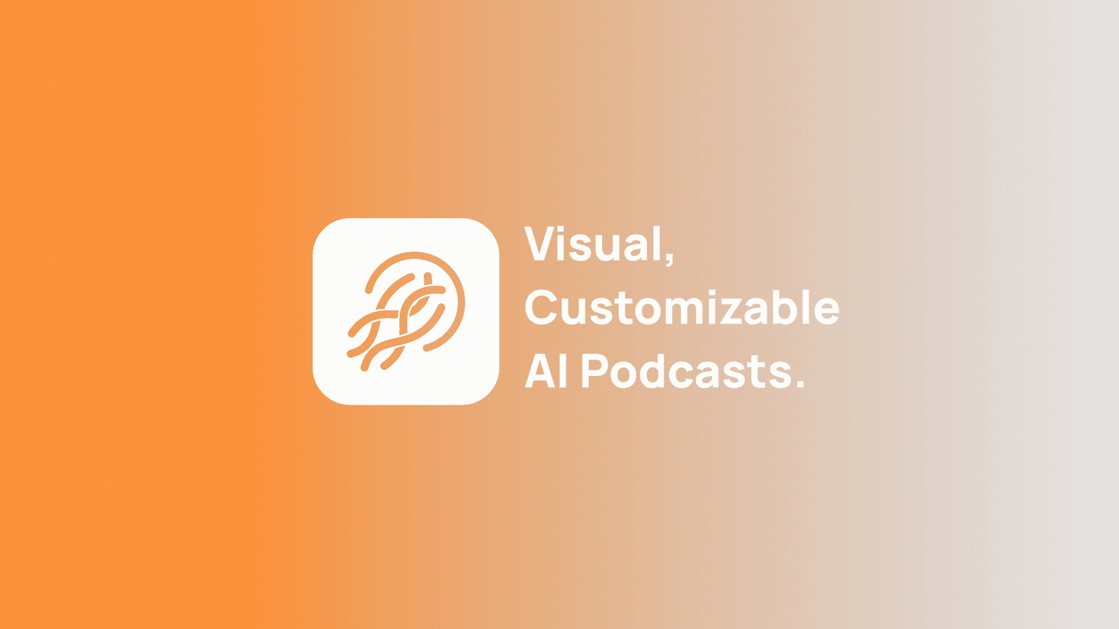 Introducing Jellypod 2.0: A New Era in AI Podcasting