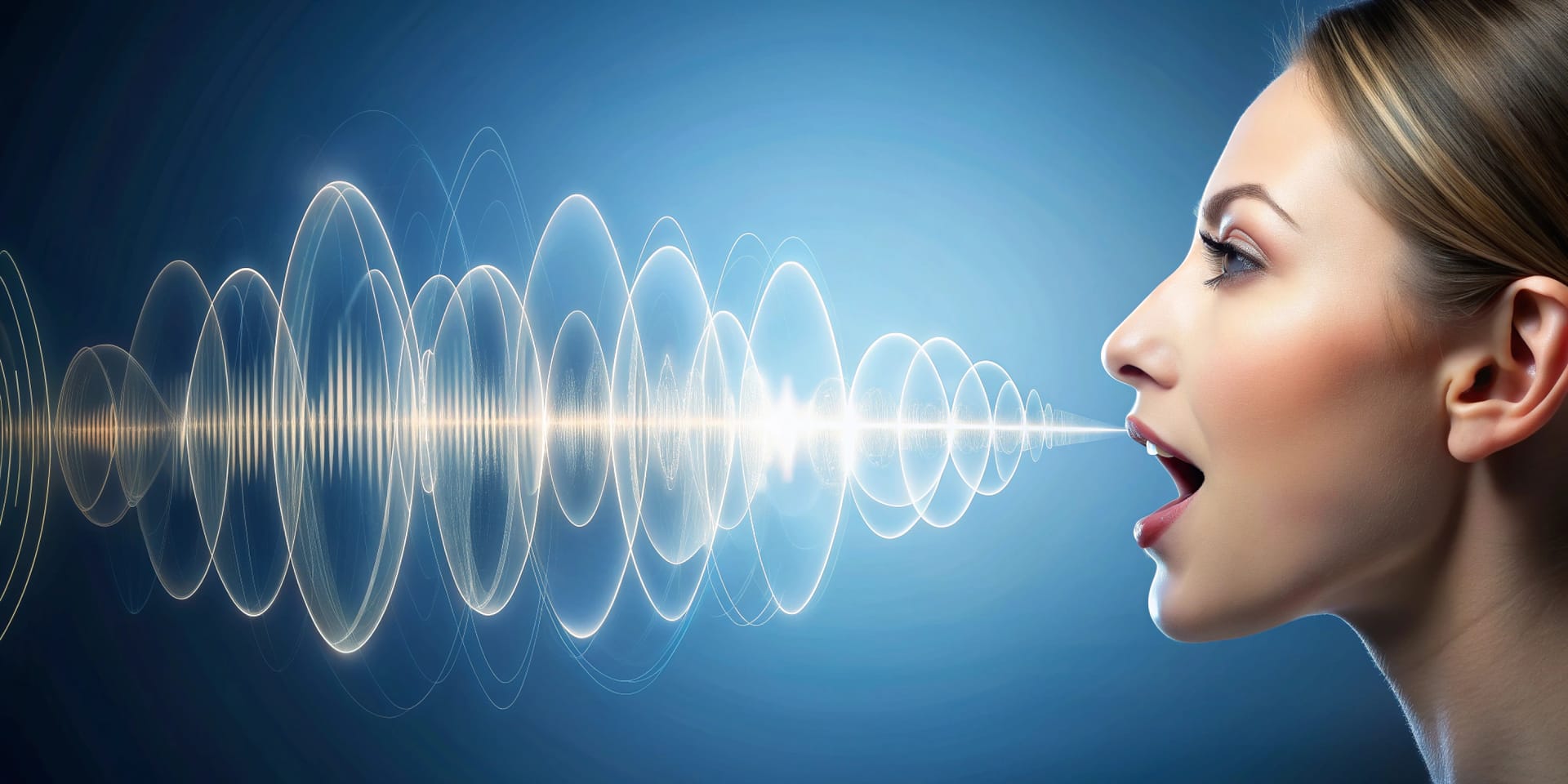 How AI Voice Technology is Transforming Podcast Production