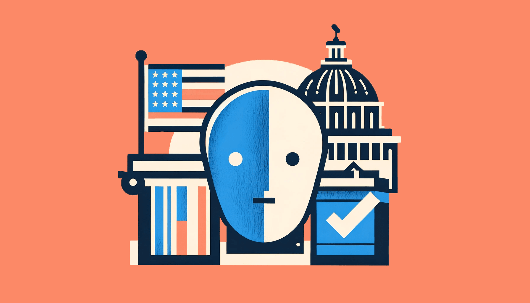 Defining "Personhood": AI, Citizenship, and Our Future