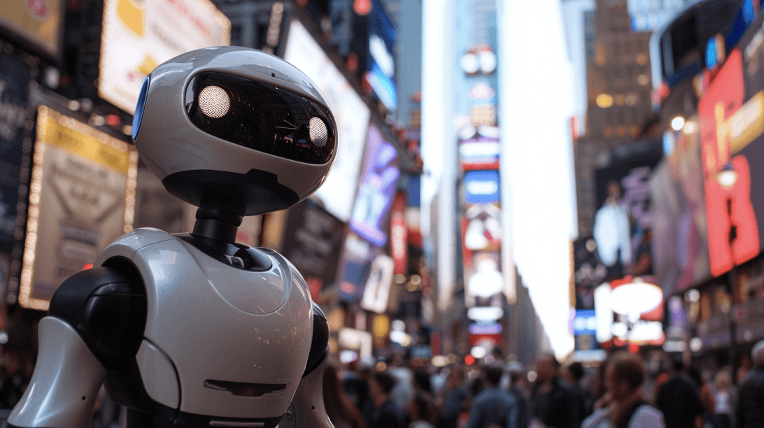 What are AI Agents?
