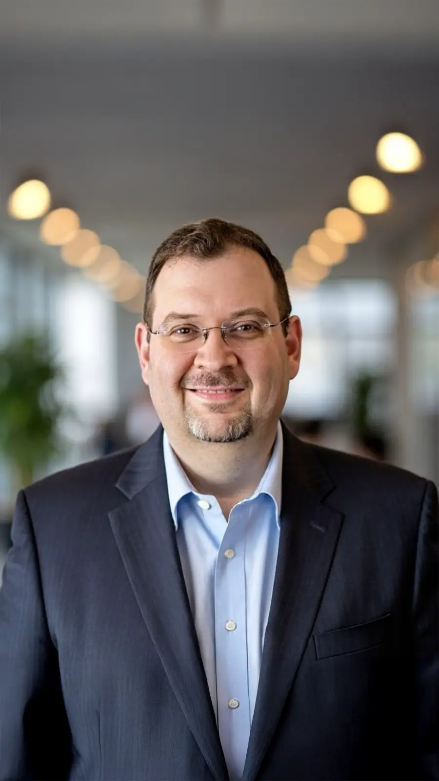 Dr. Muhamad Aly Rifai