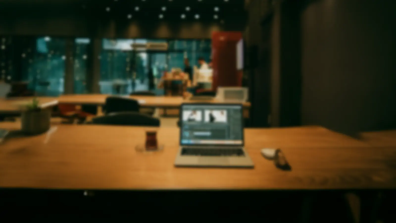 Perfect For Every Use Case