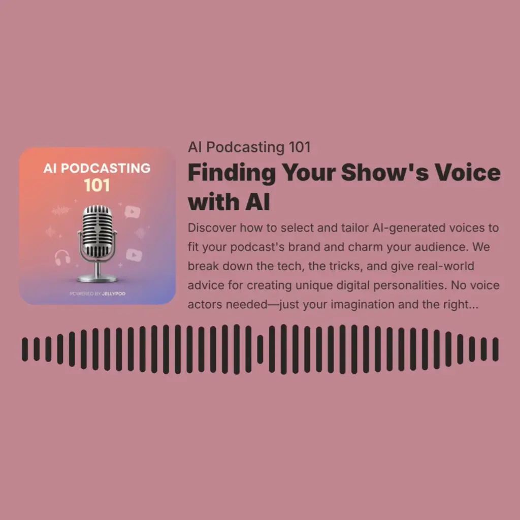 Create Viral Social Clips - Image 1