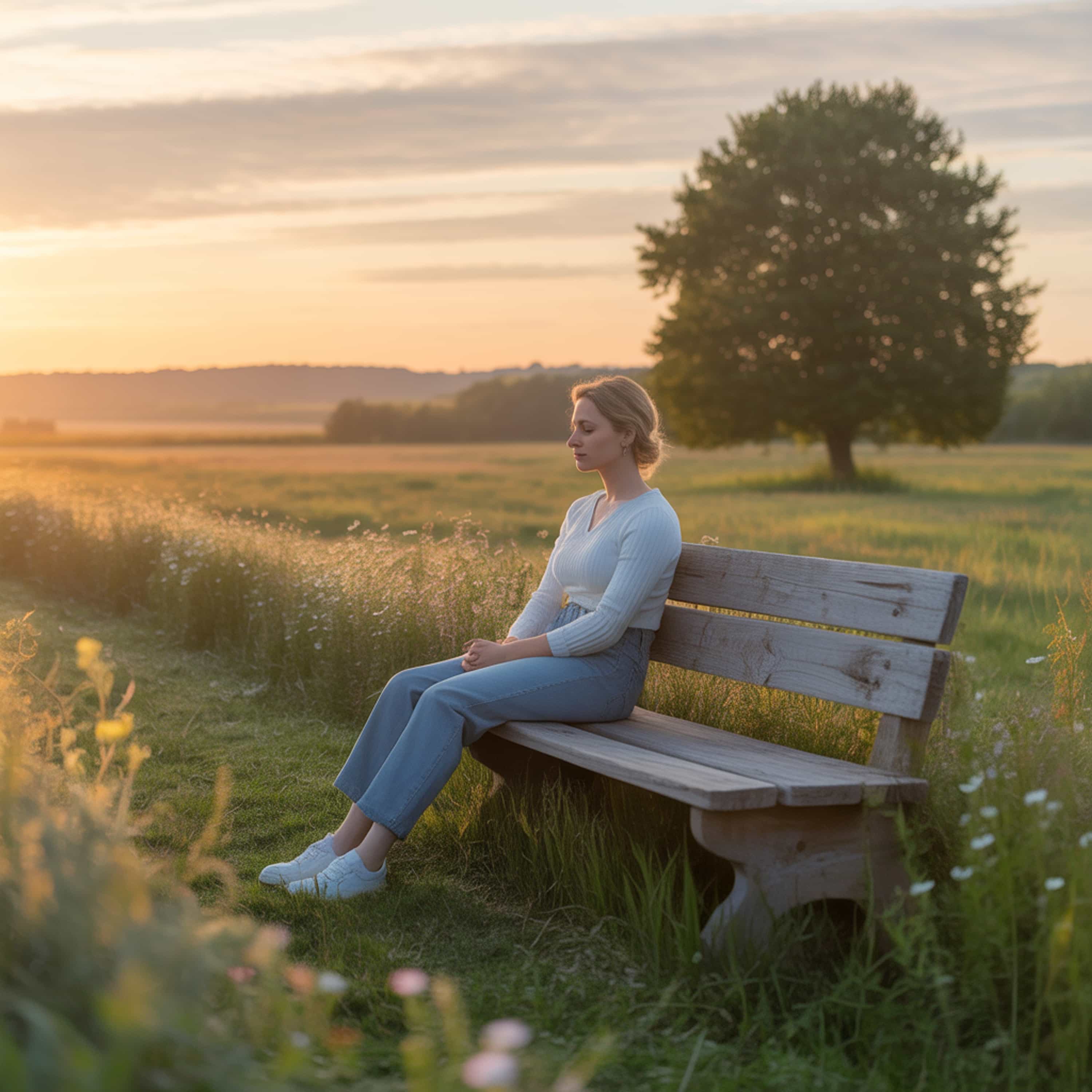 Faithful Love Chronicles