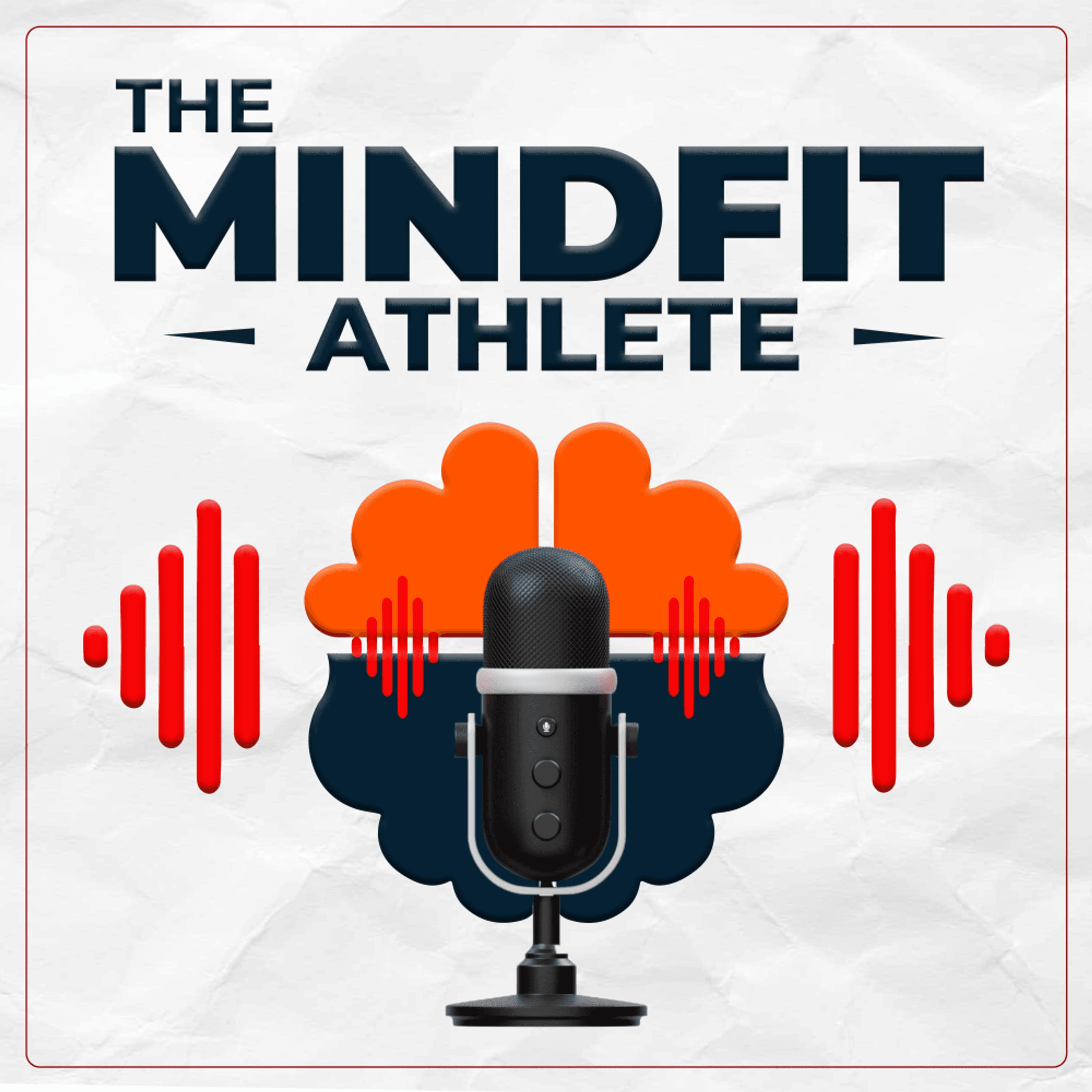 MindFit Athlete