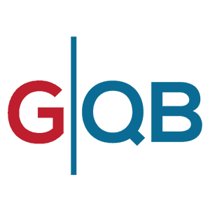 Government Contracting Essentials Podcasts