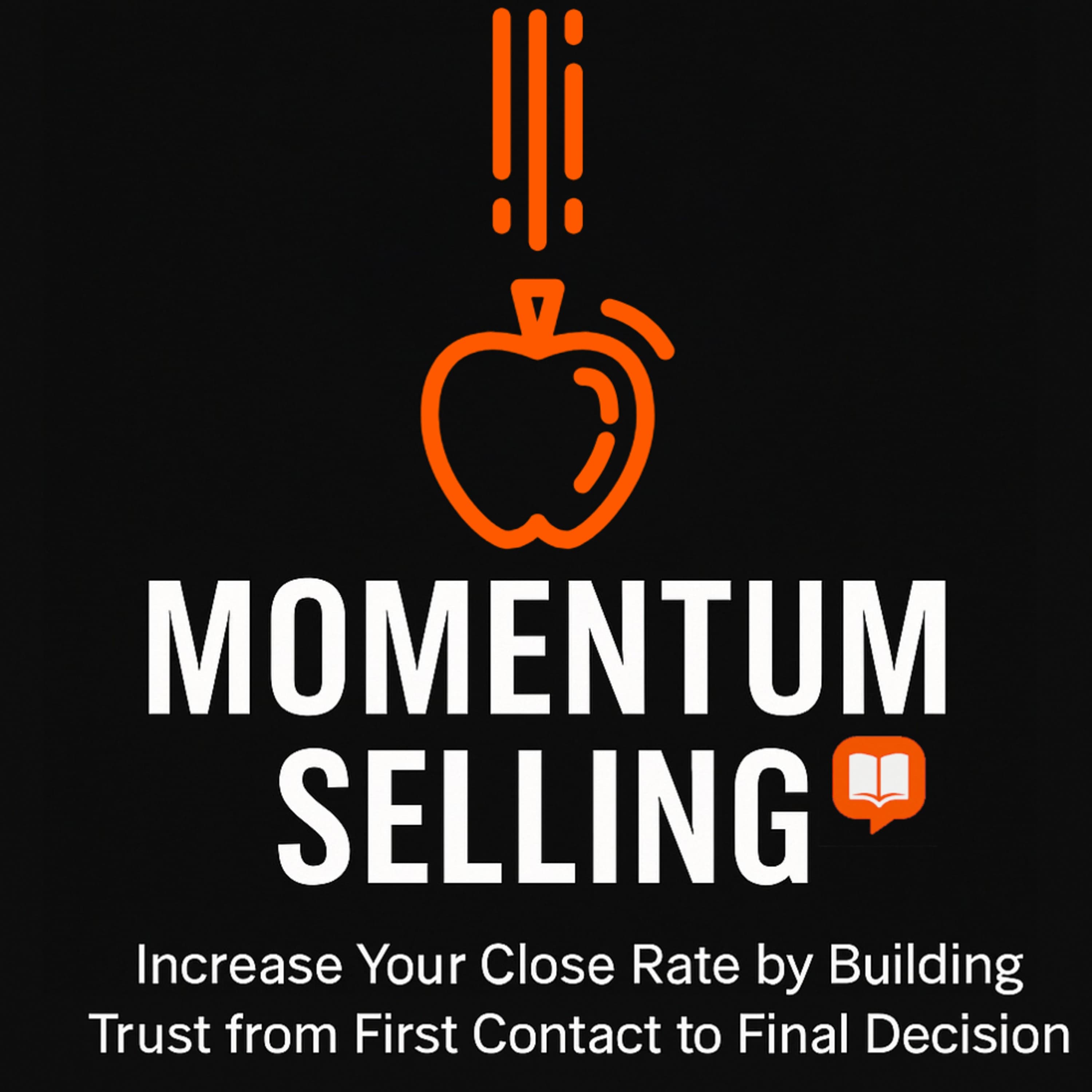 Momentum Selling