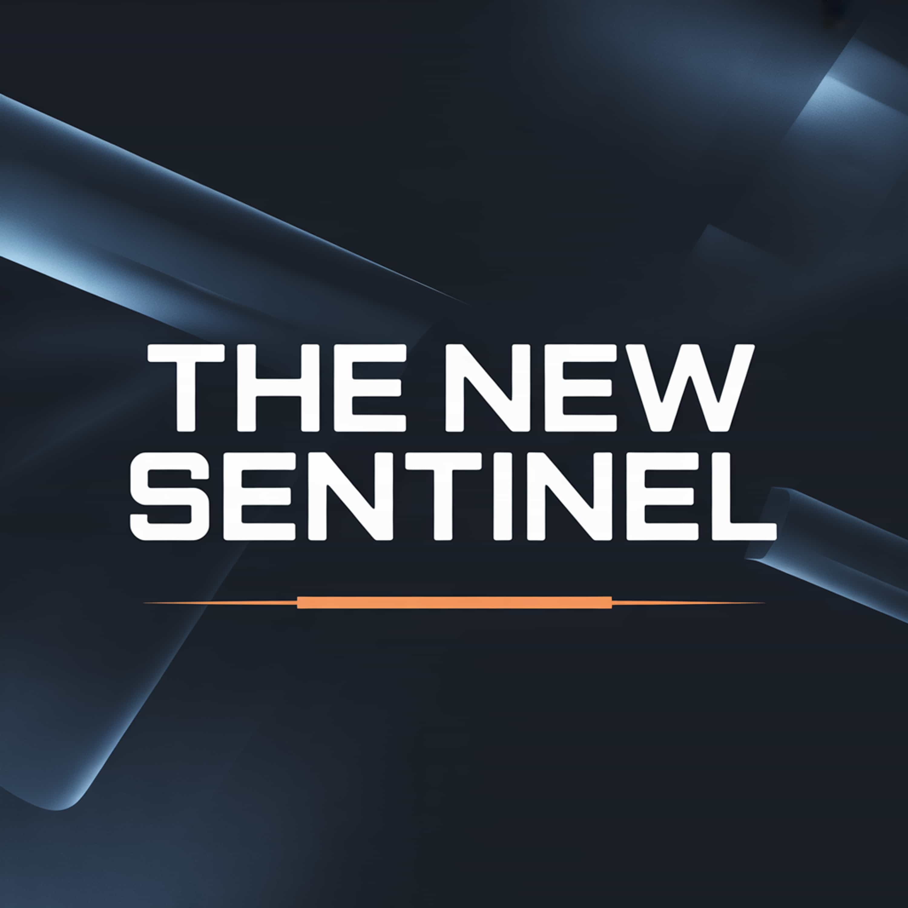 The New Sentinel
