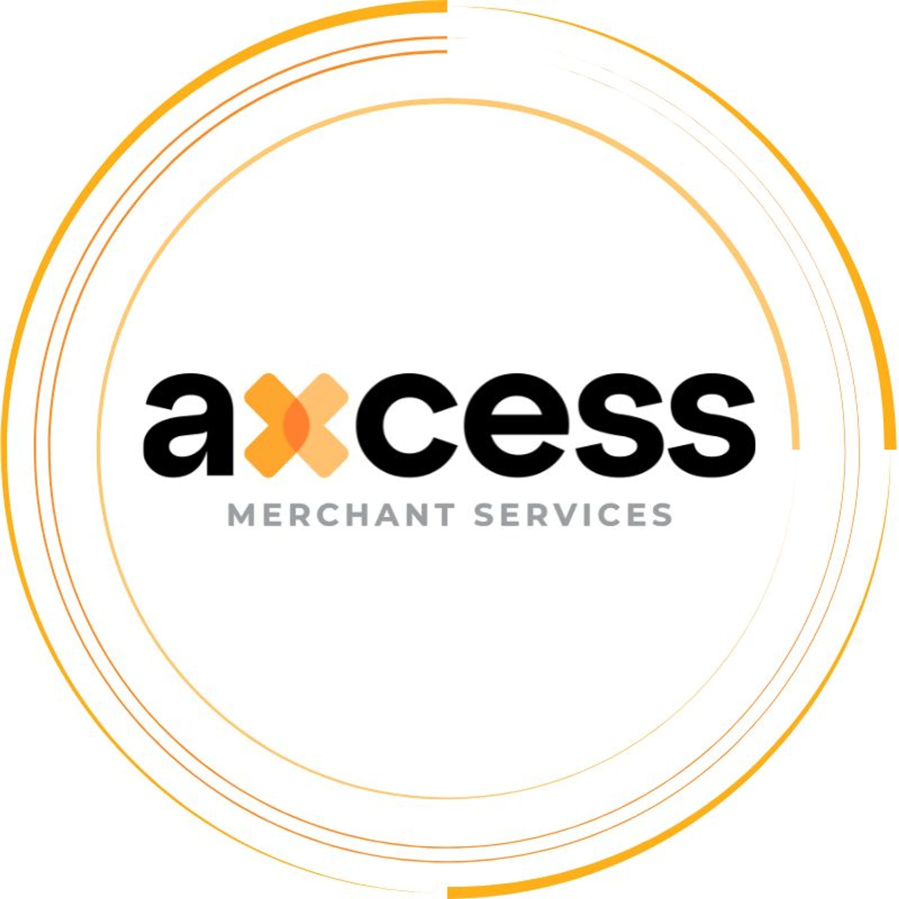 AXCESS GROUP ENTER THE ANCYLLAY PRODUCT RACE
