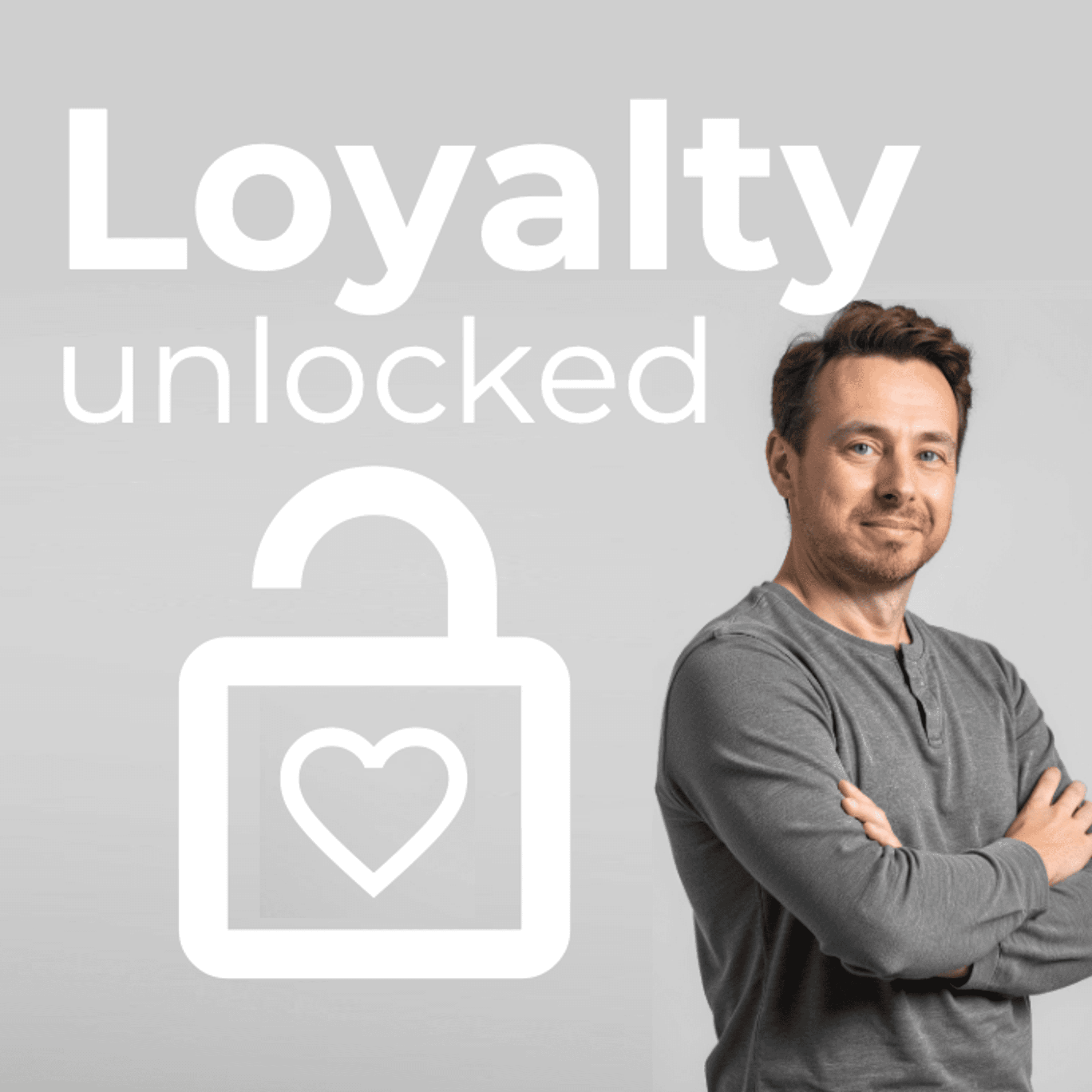 Loyalty Unlocked