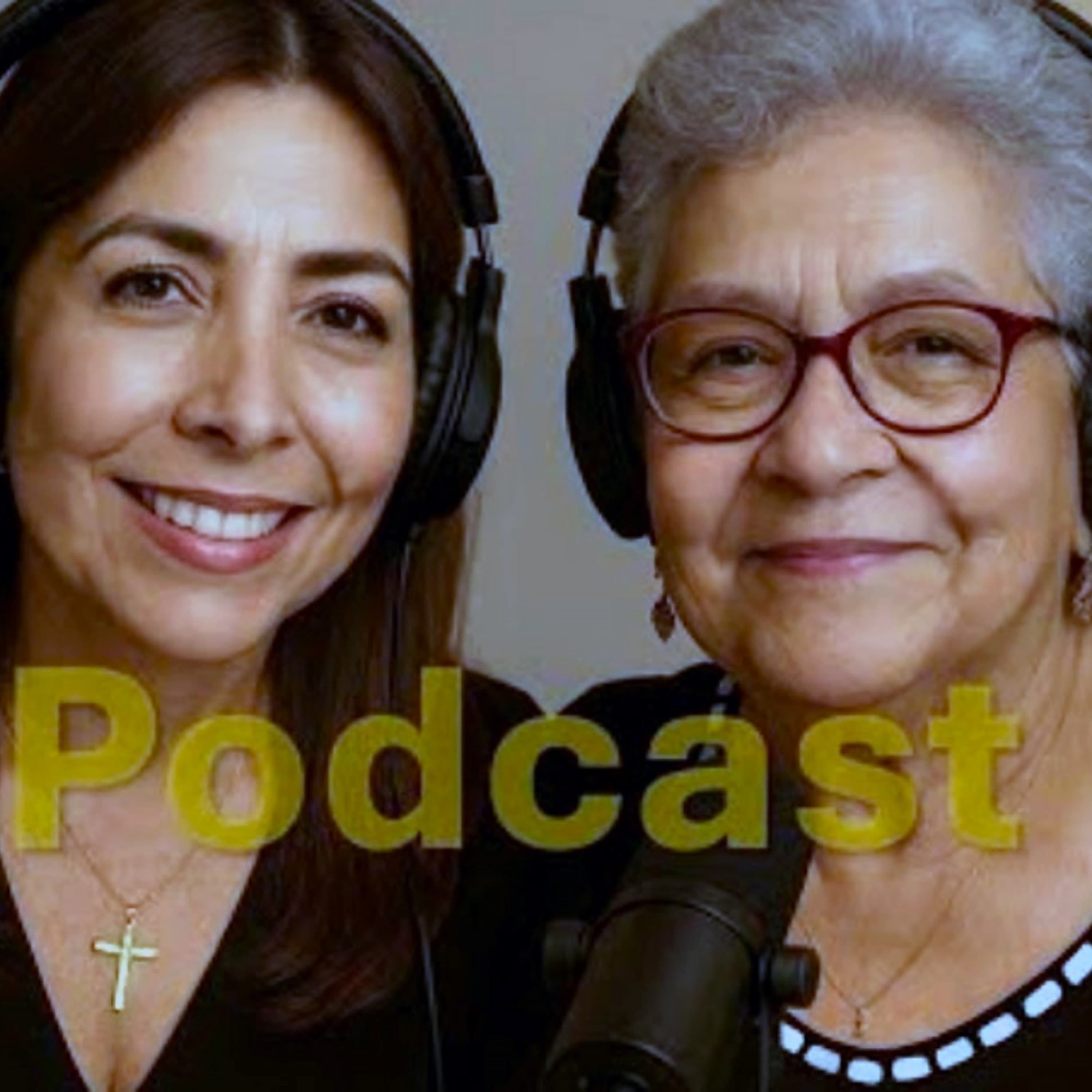 Génesis 6: Cuando el Cielo Lloró