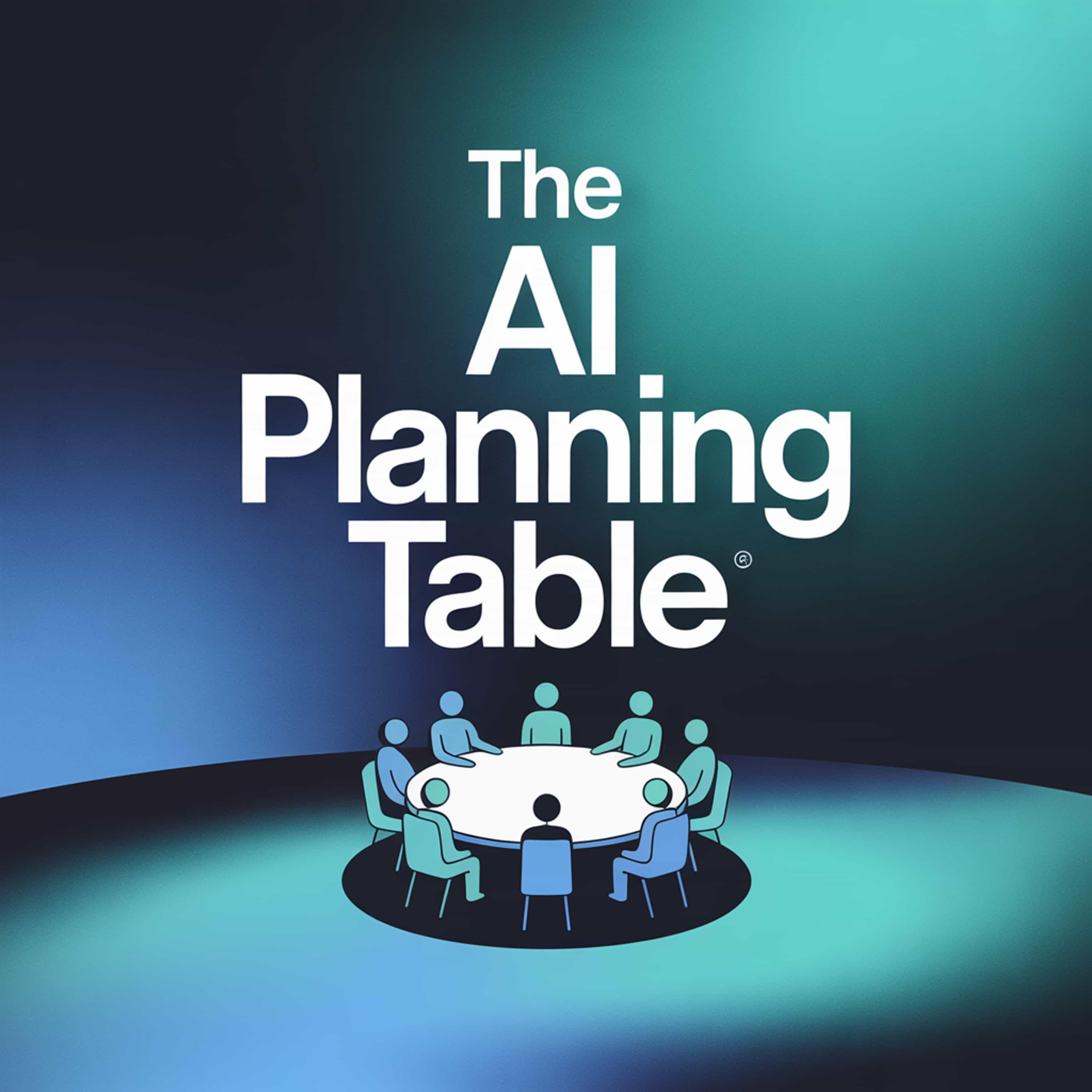 The AI Planning Table