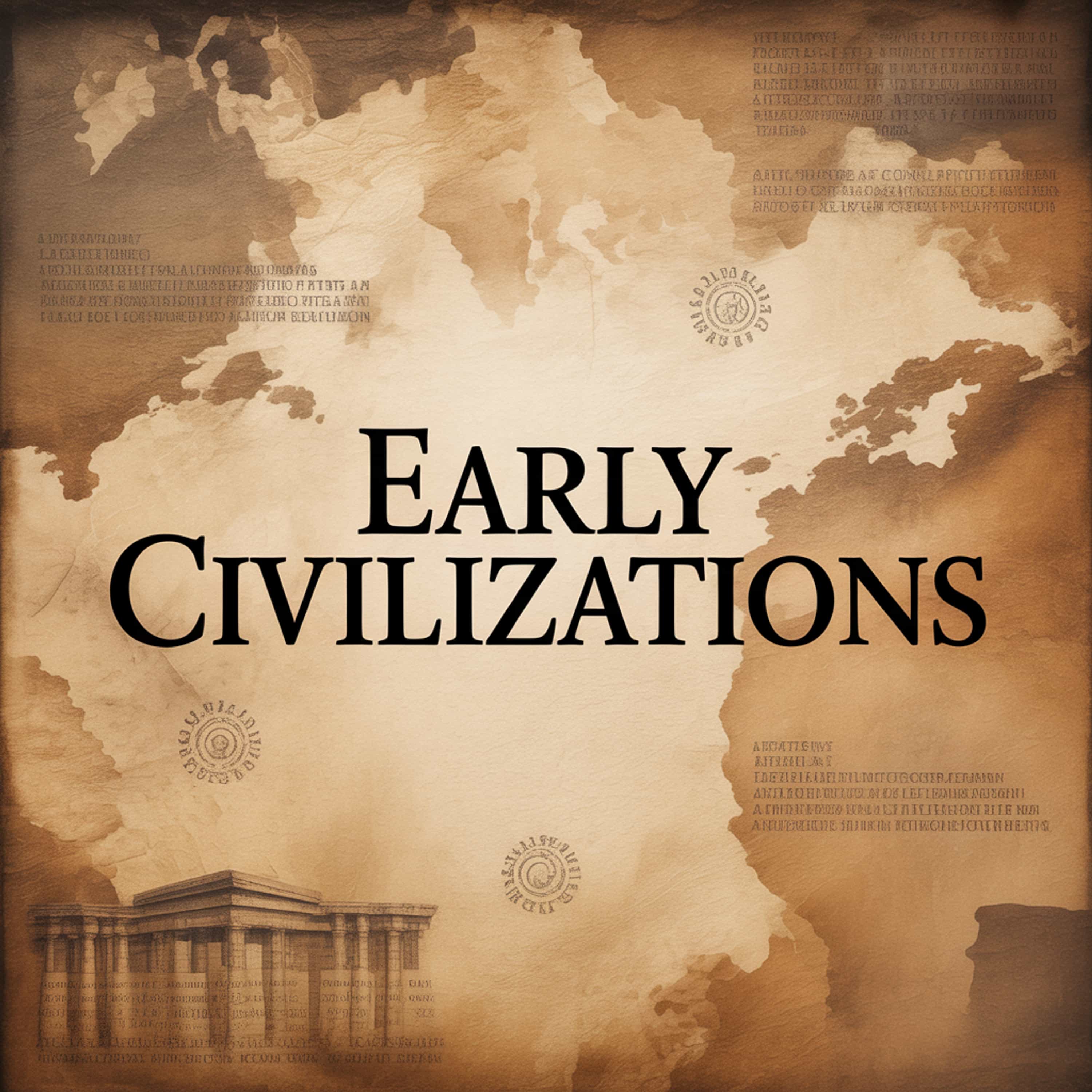 Early Civilizations