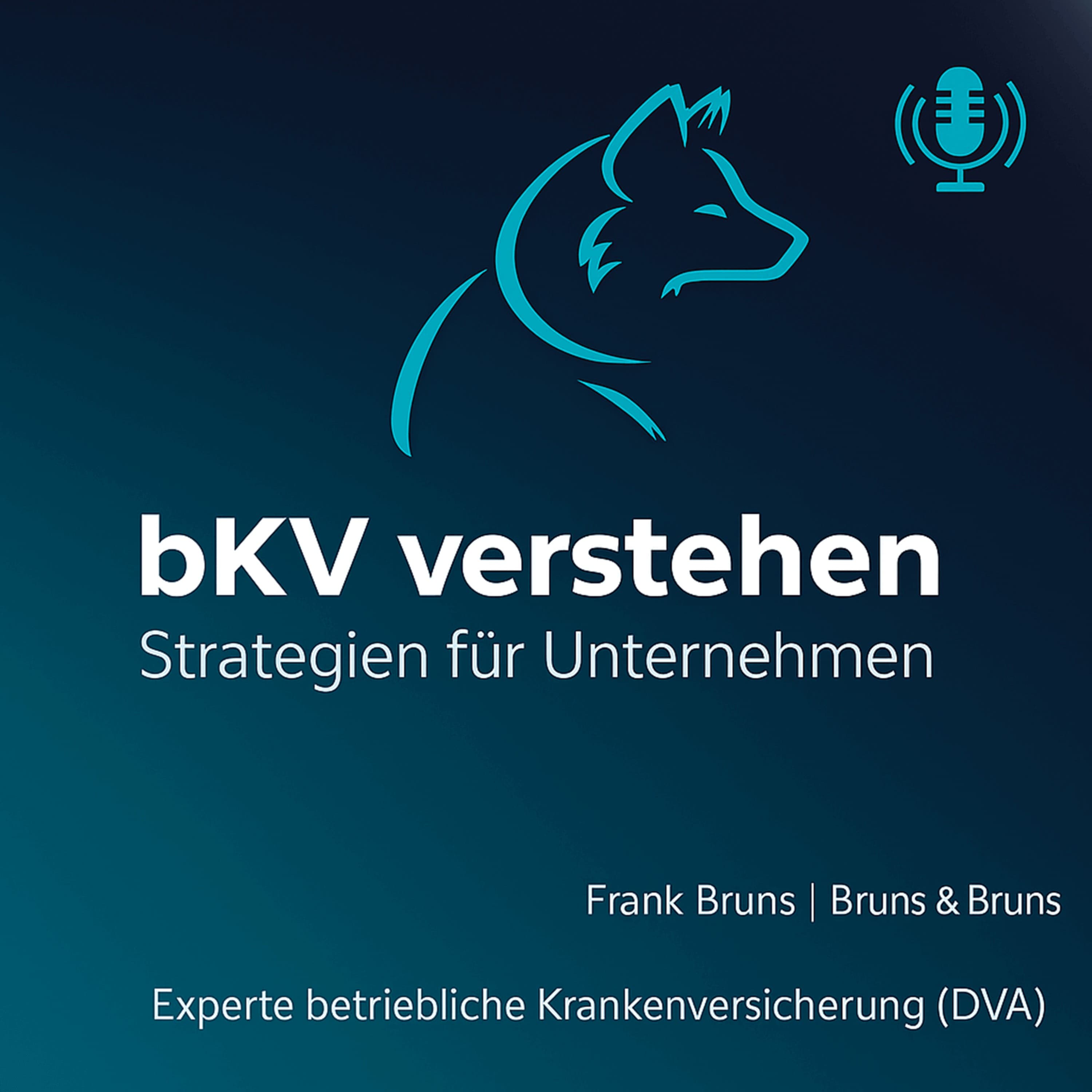 bKV verstehen – Strategien für Unternehmen