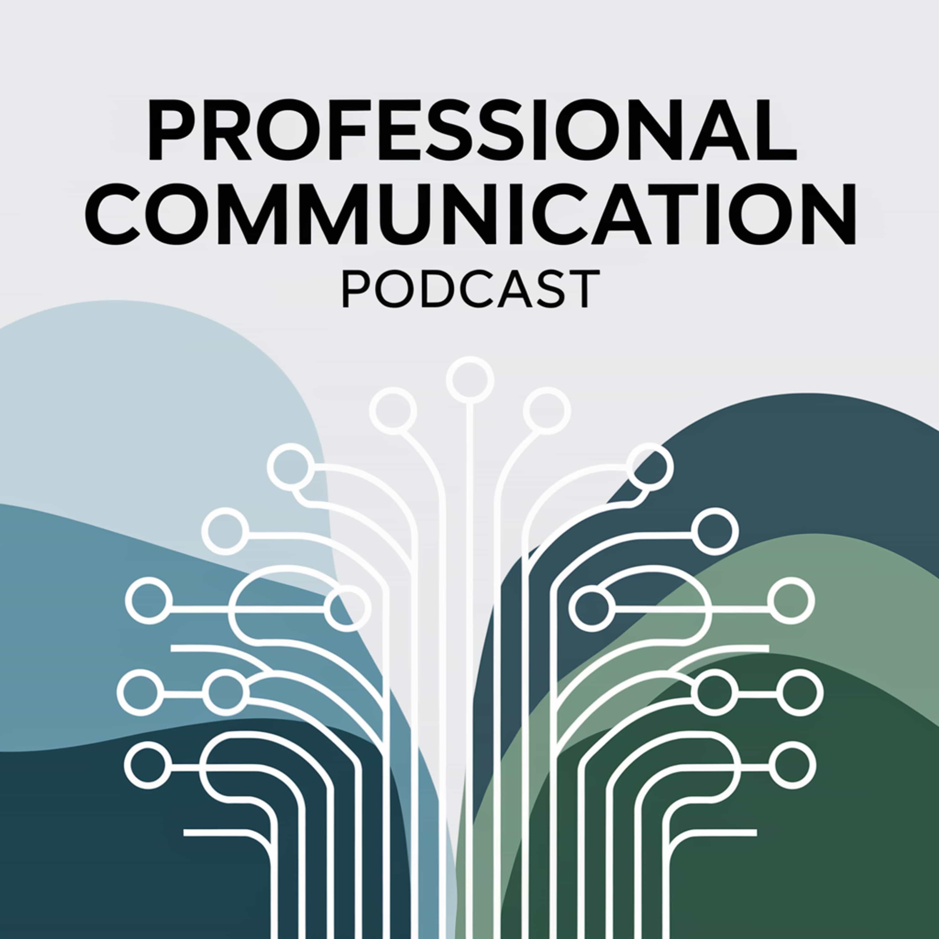 Professional Communication