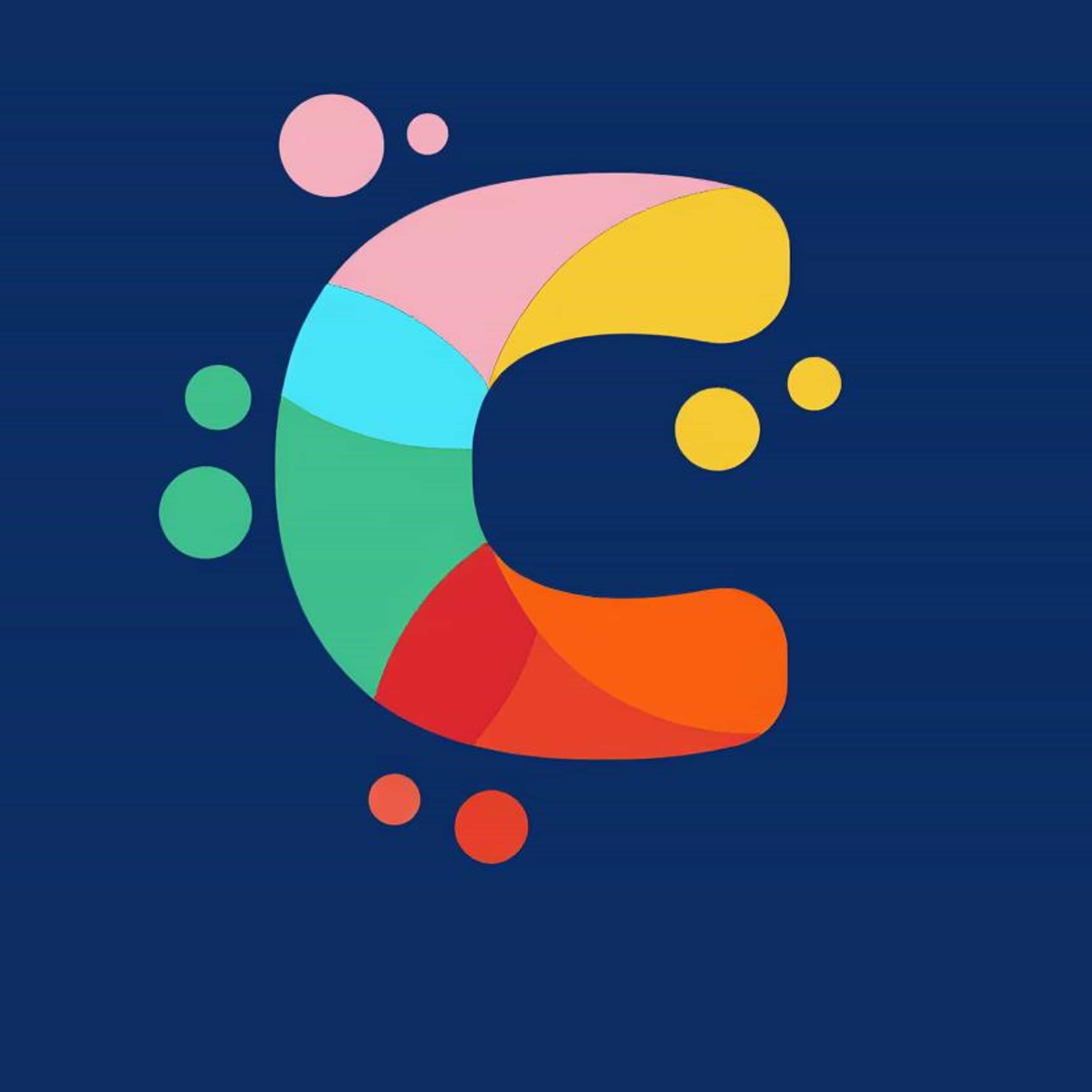 Chalkboard Chatter Podcast with Candice Nicholson (Jackson)