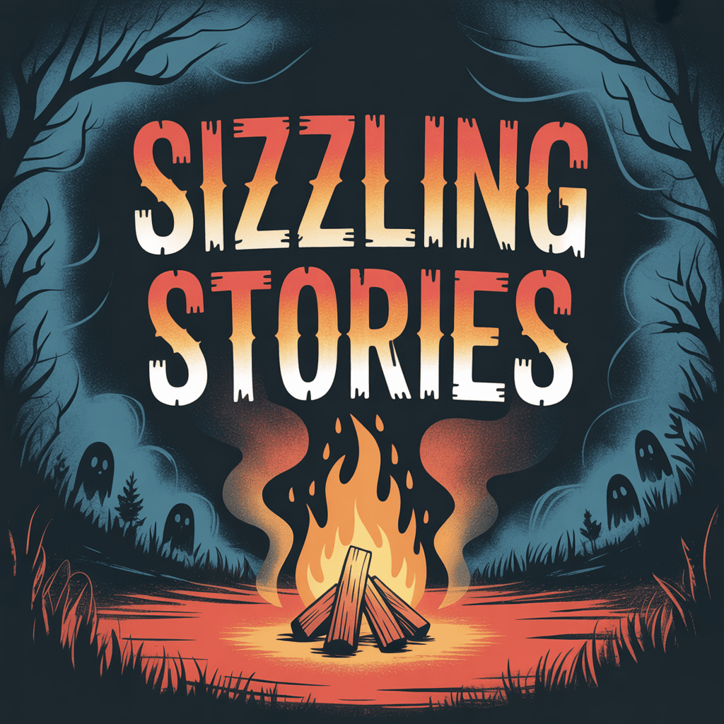 Sizzling Stories