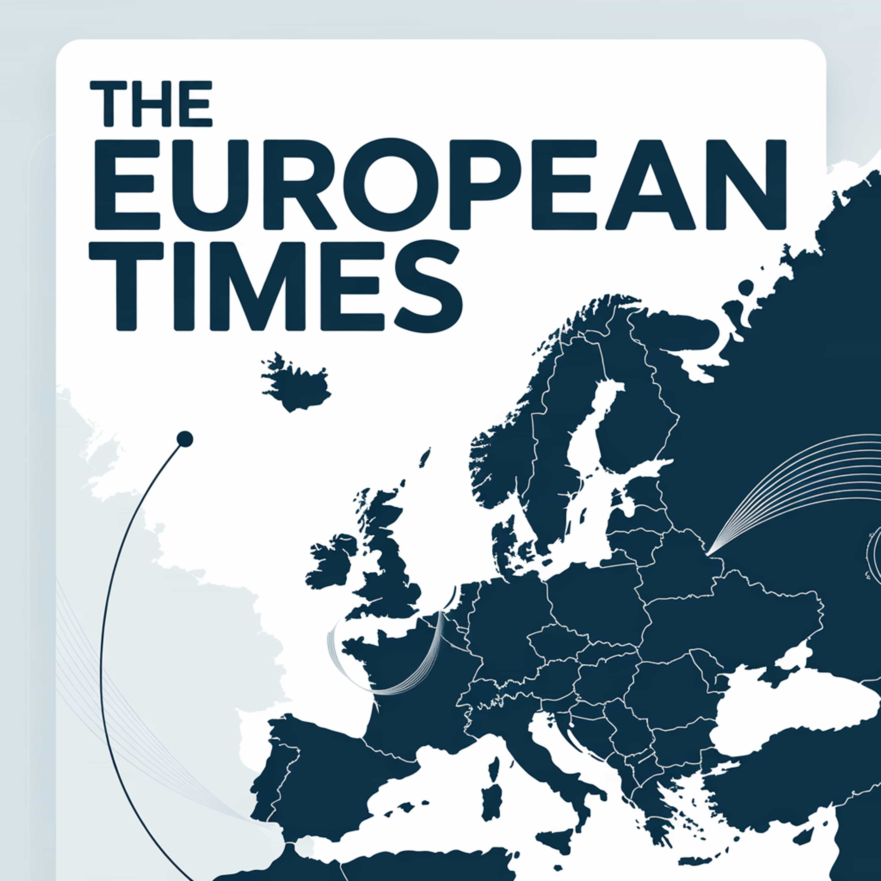 The European Times