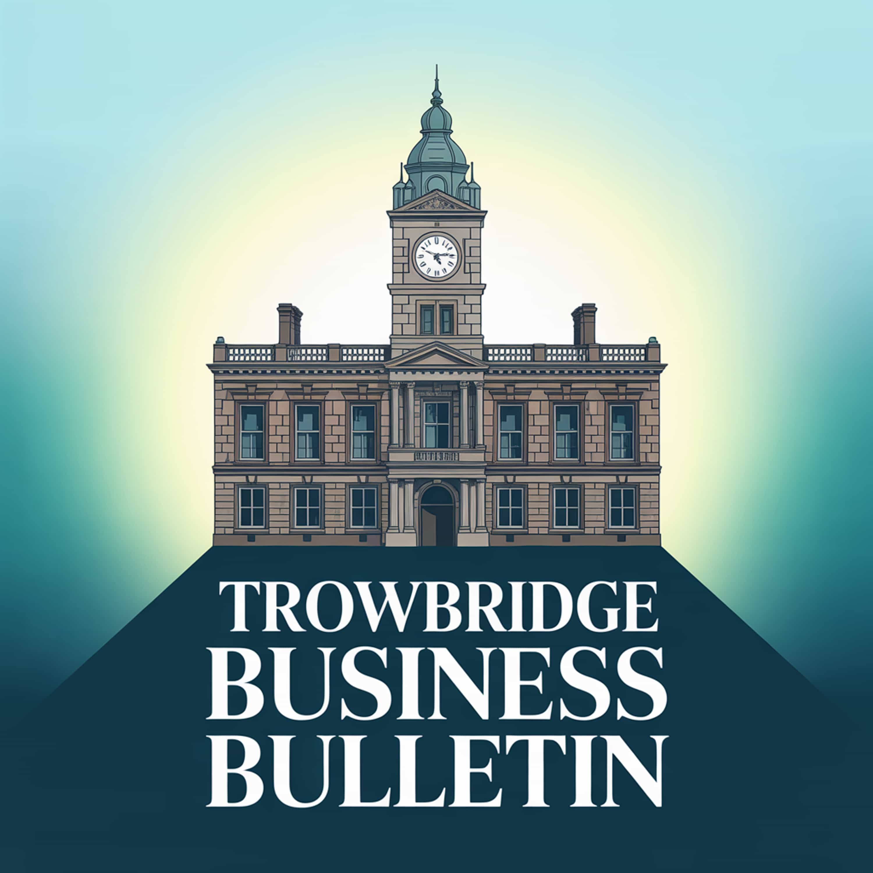 Trowbridge Business Bulletin