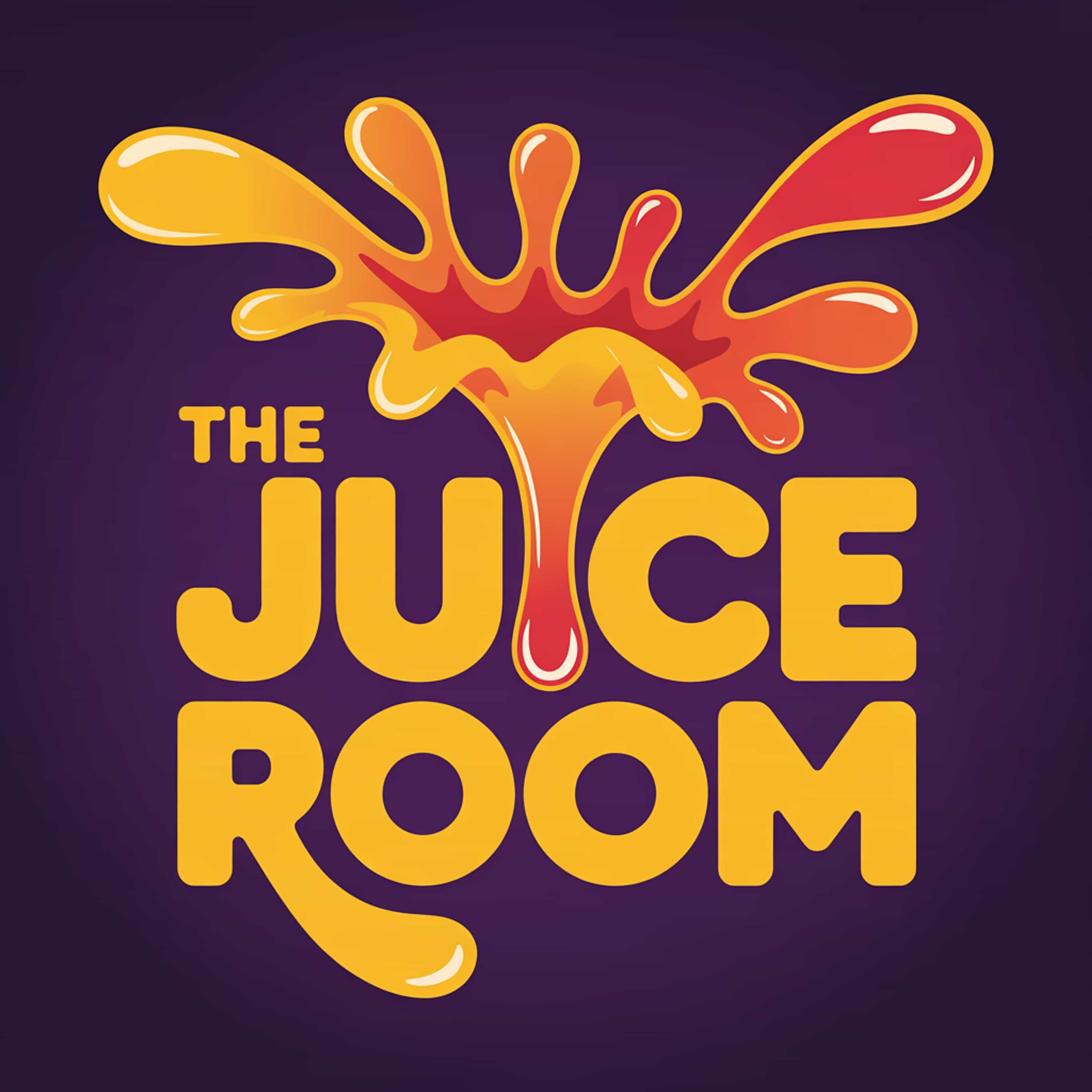 The Juice Room