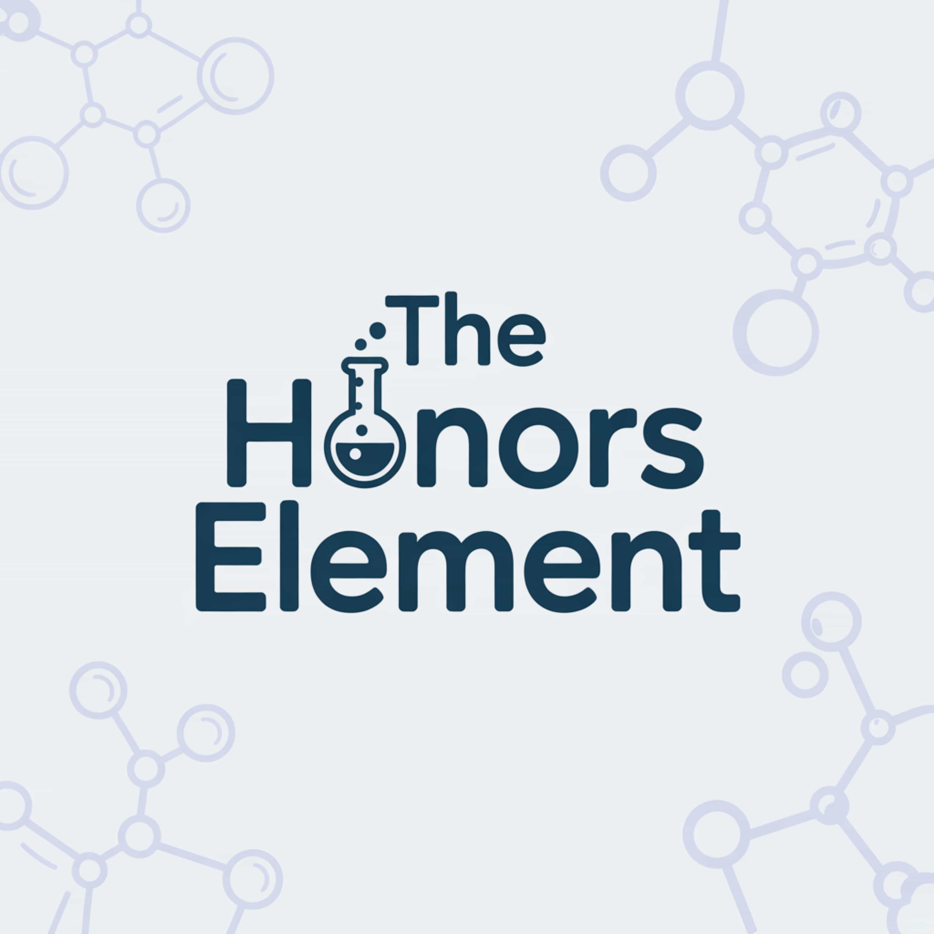 The Honors Element