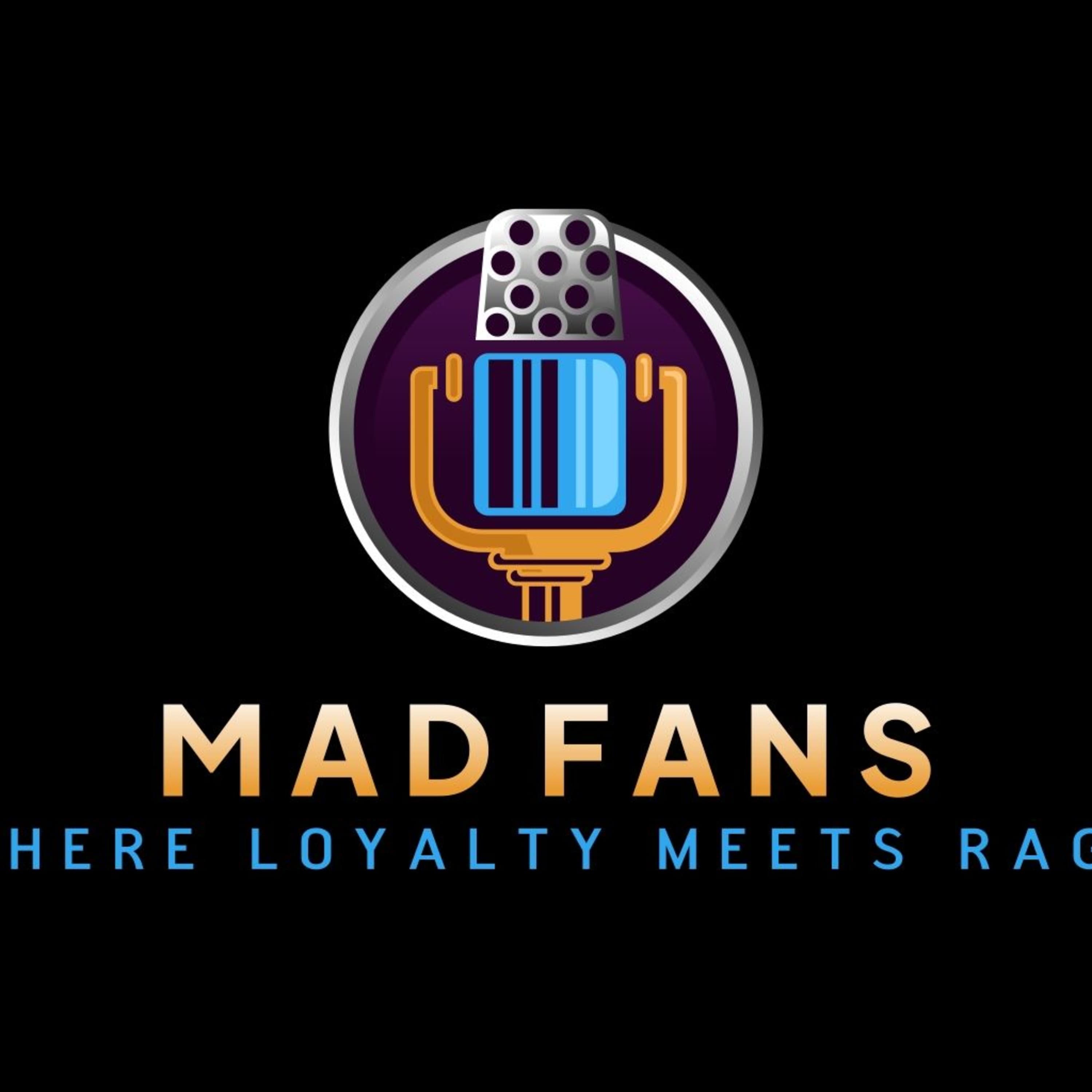 “The Pain and the Glory of Sunday Football”