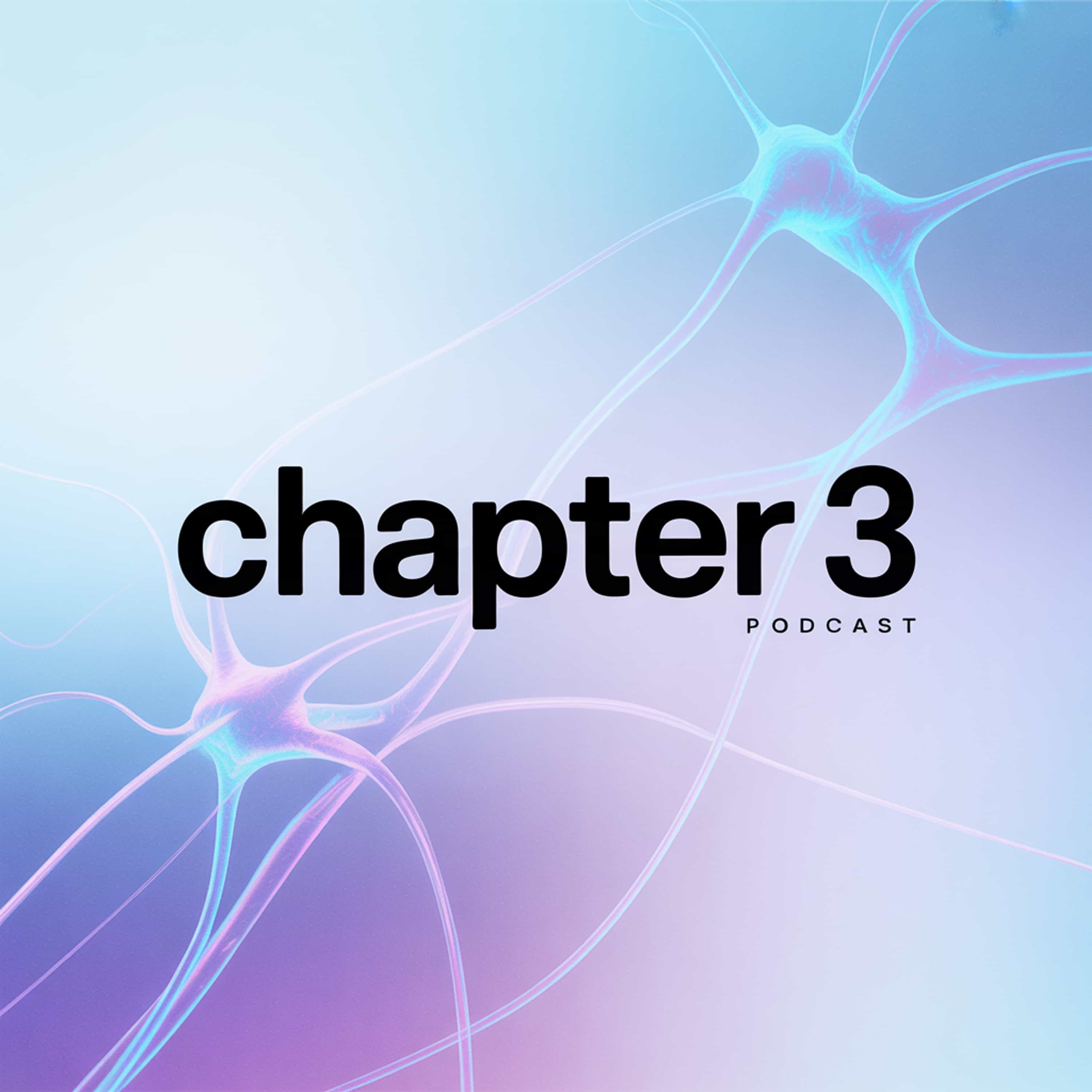 CHapter 3