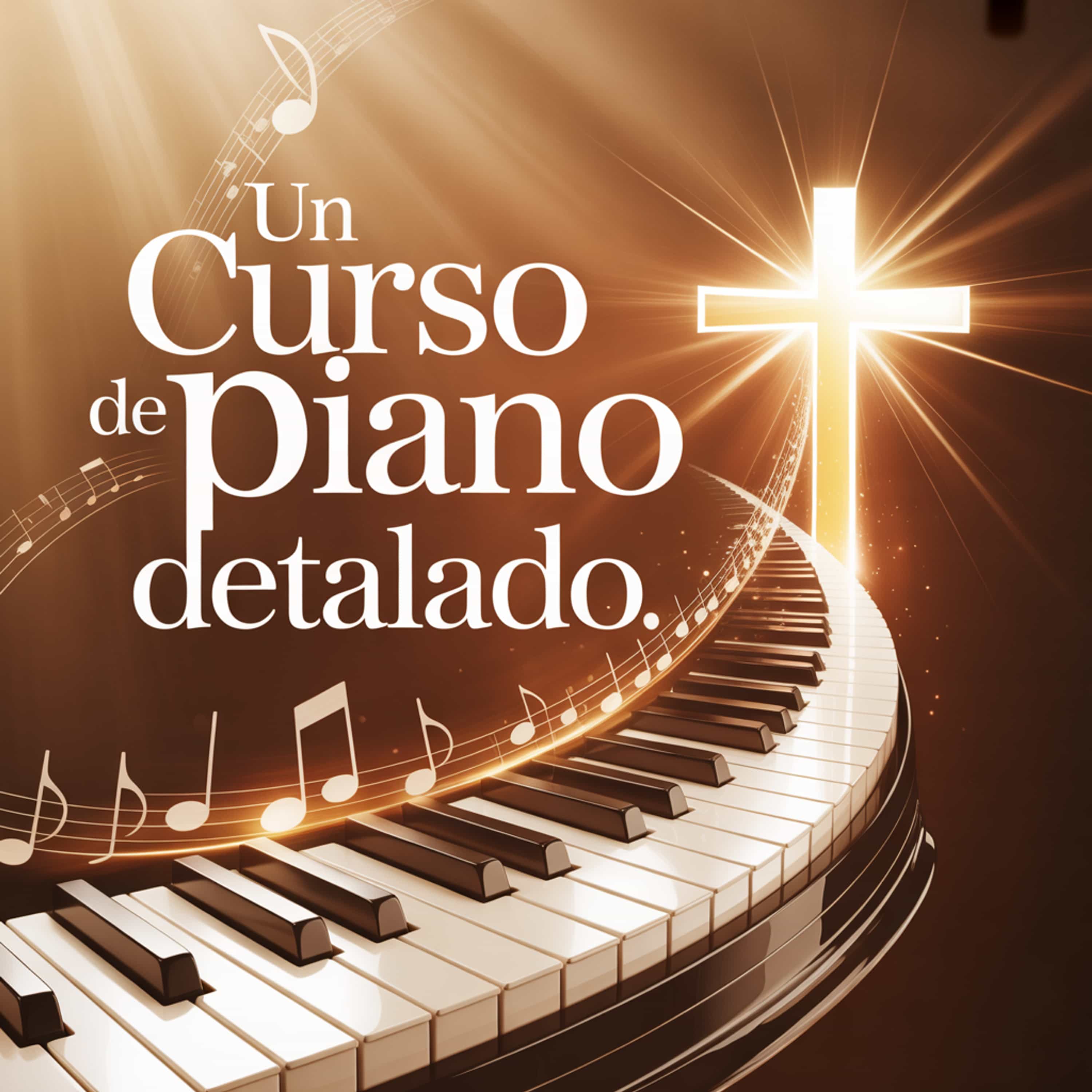 Pianistas en progreso