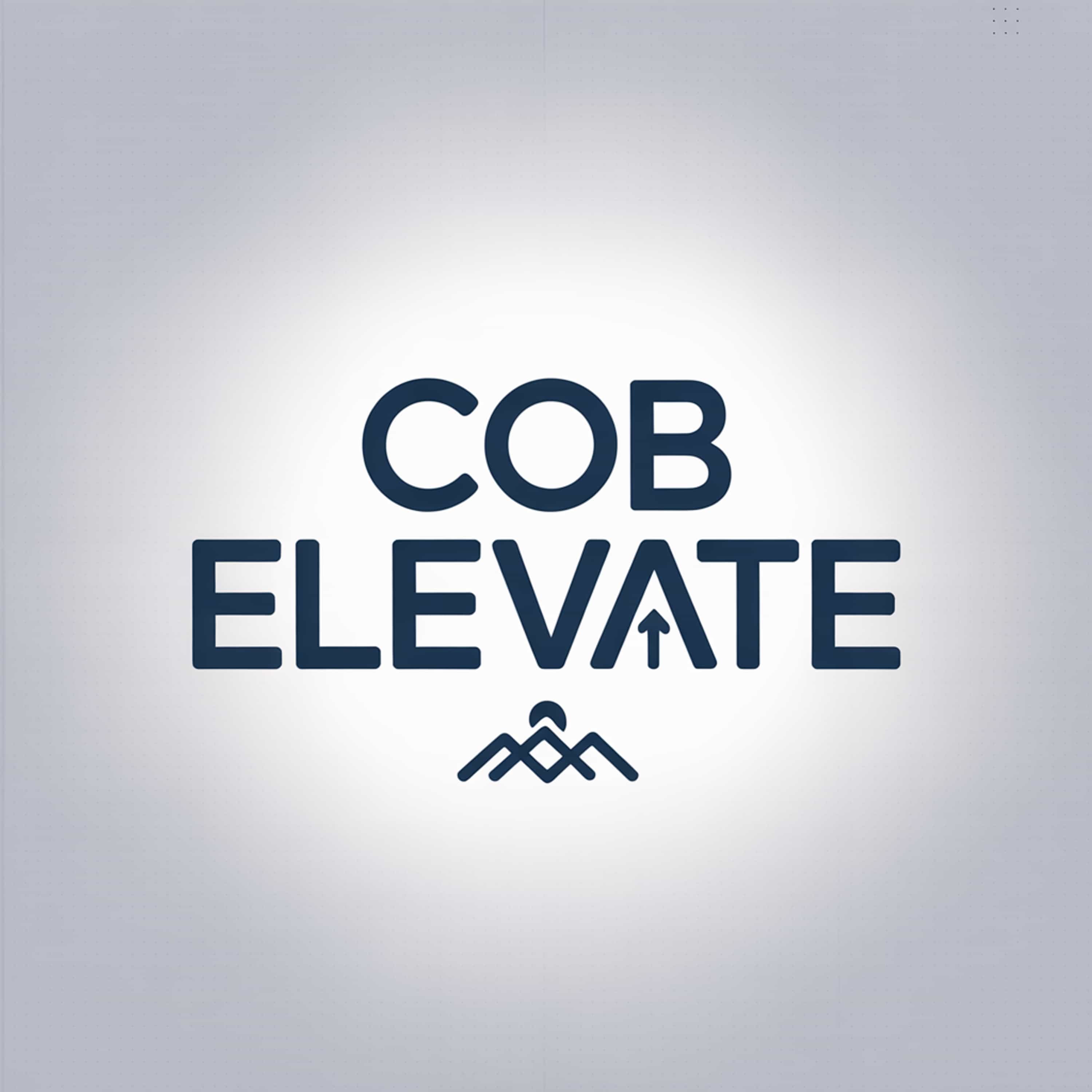 CoB Elevate