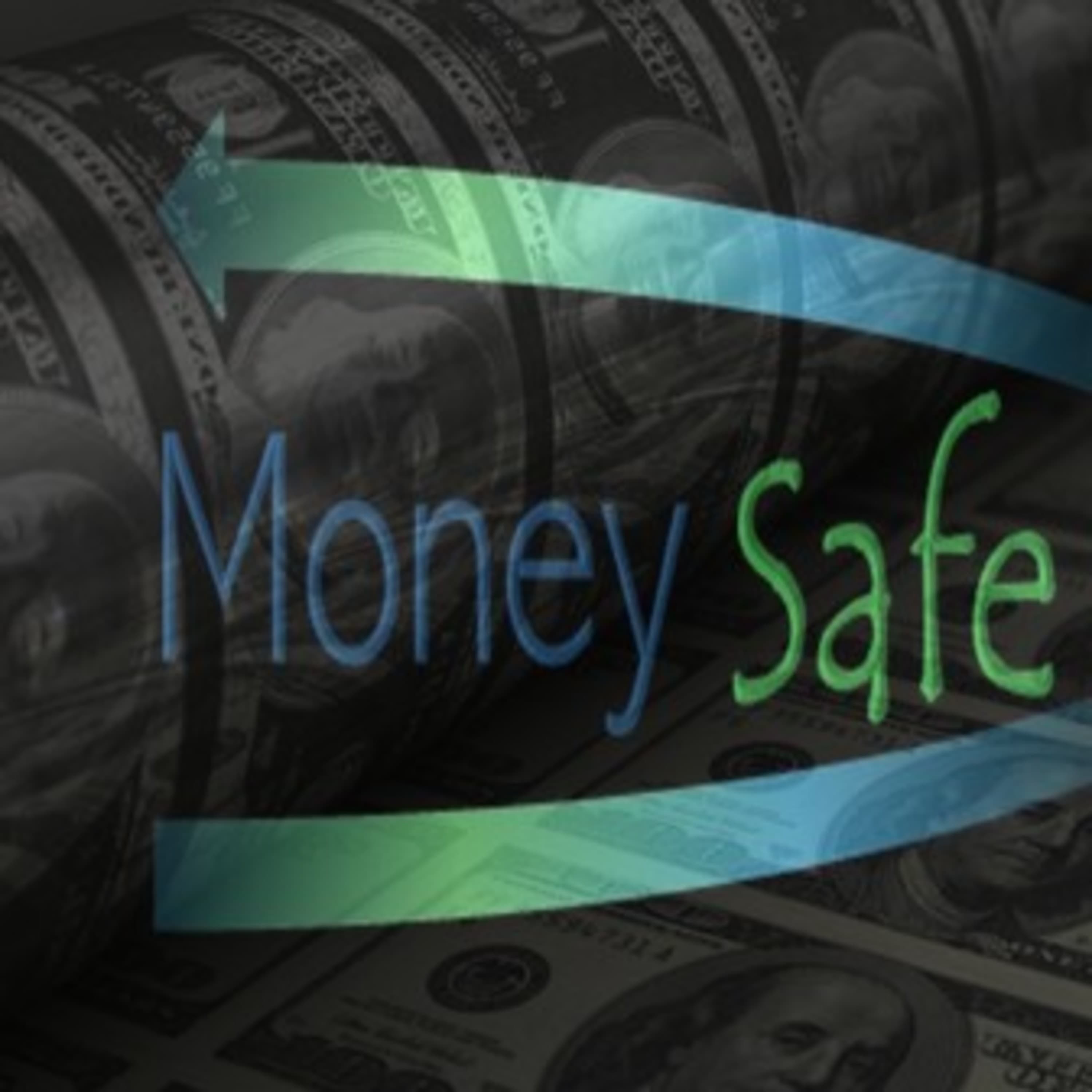 Money Safe Podcasts