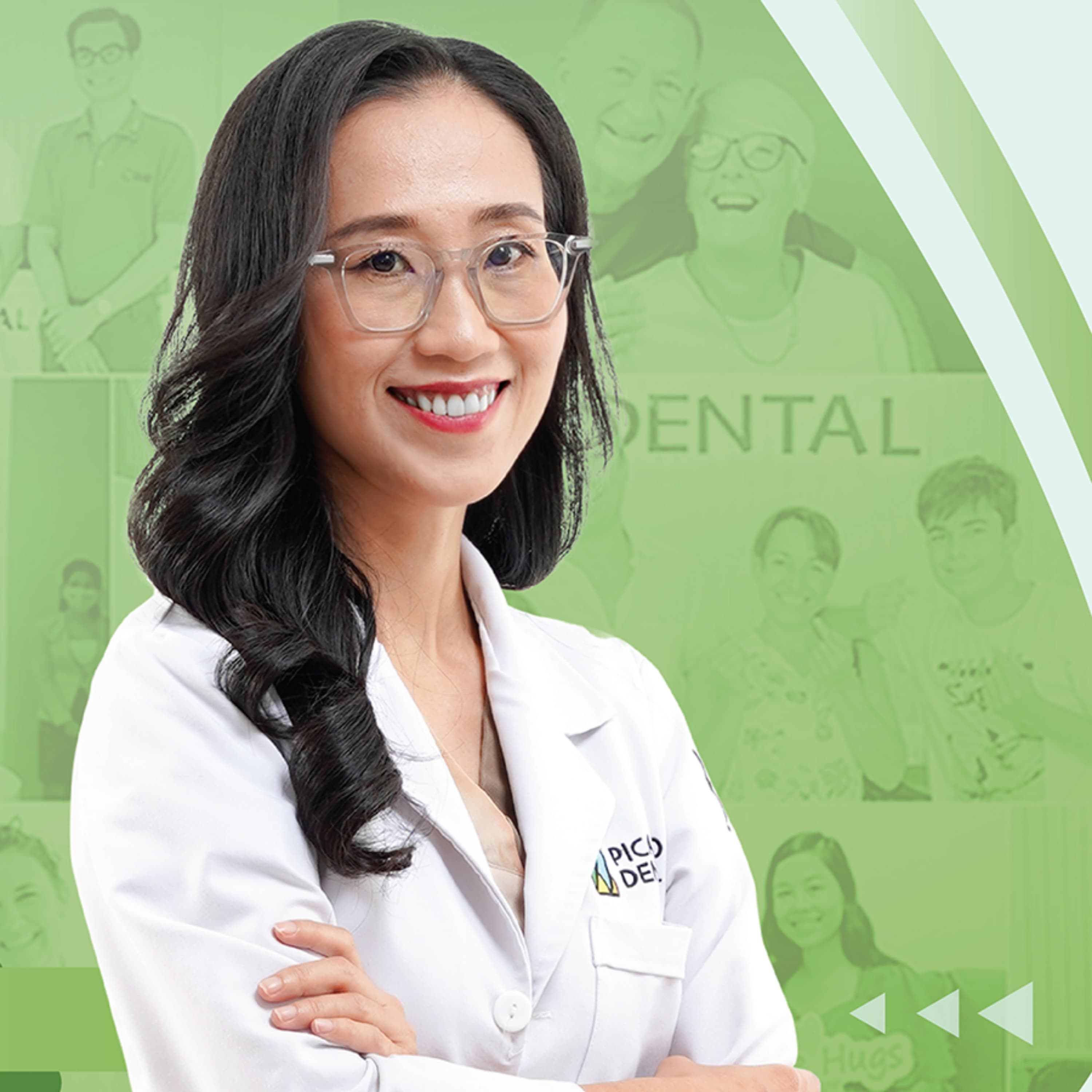 Dental Care Questions & Answers