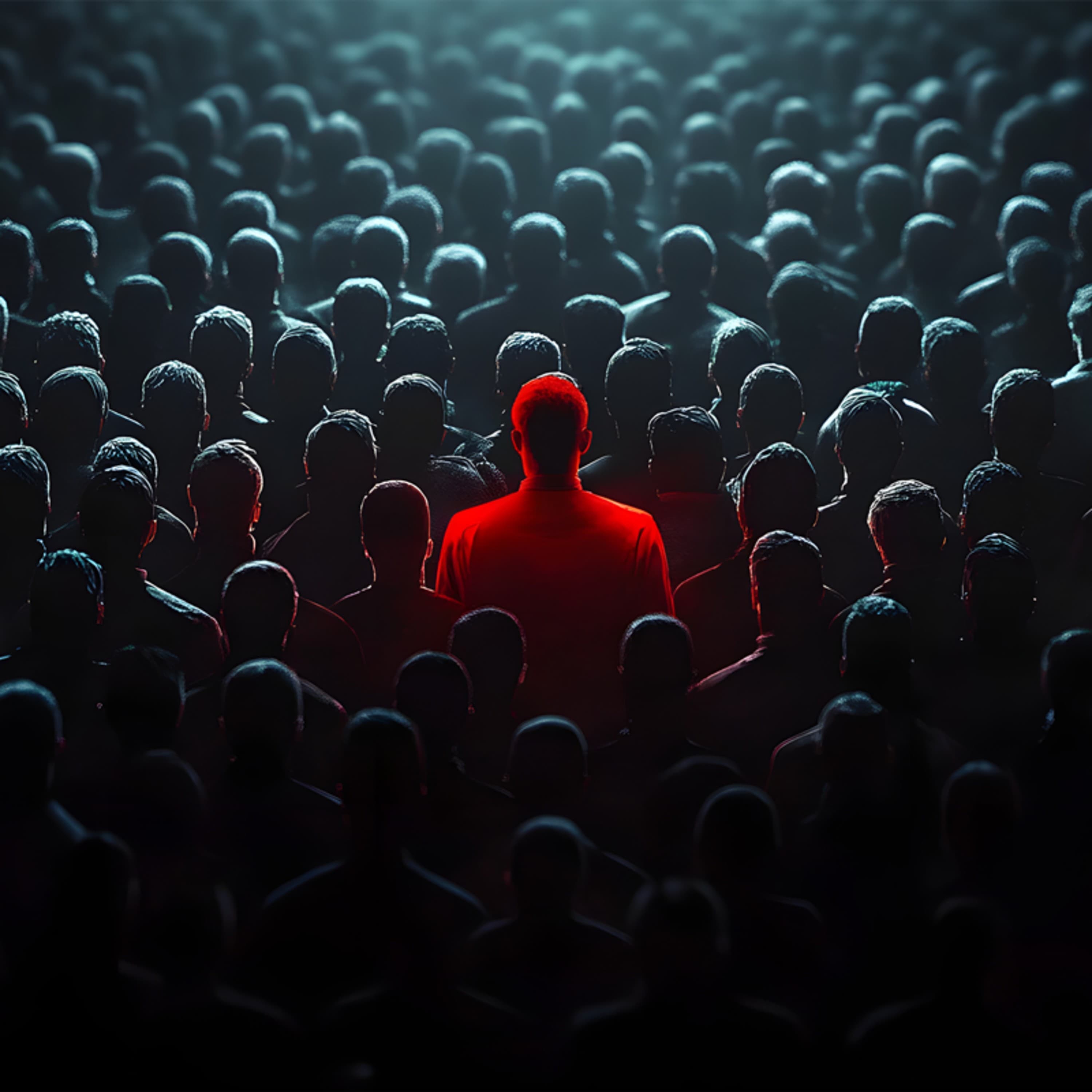 Insider.Neuro - Psychologie im Business