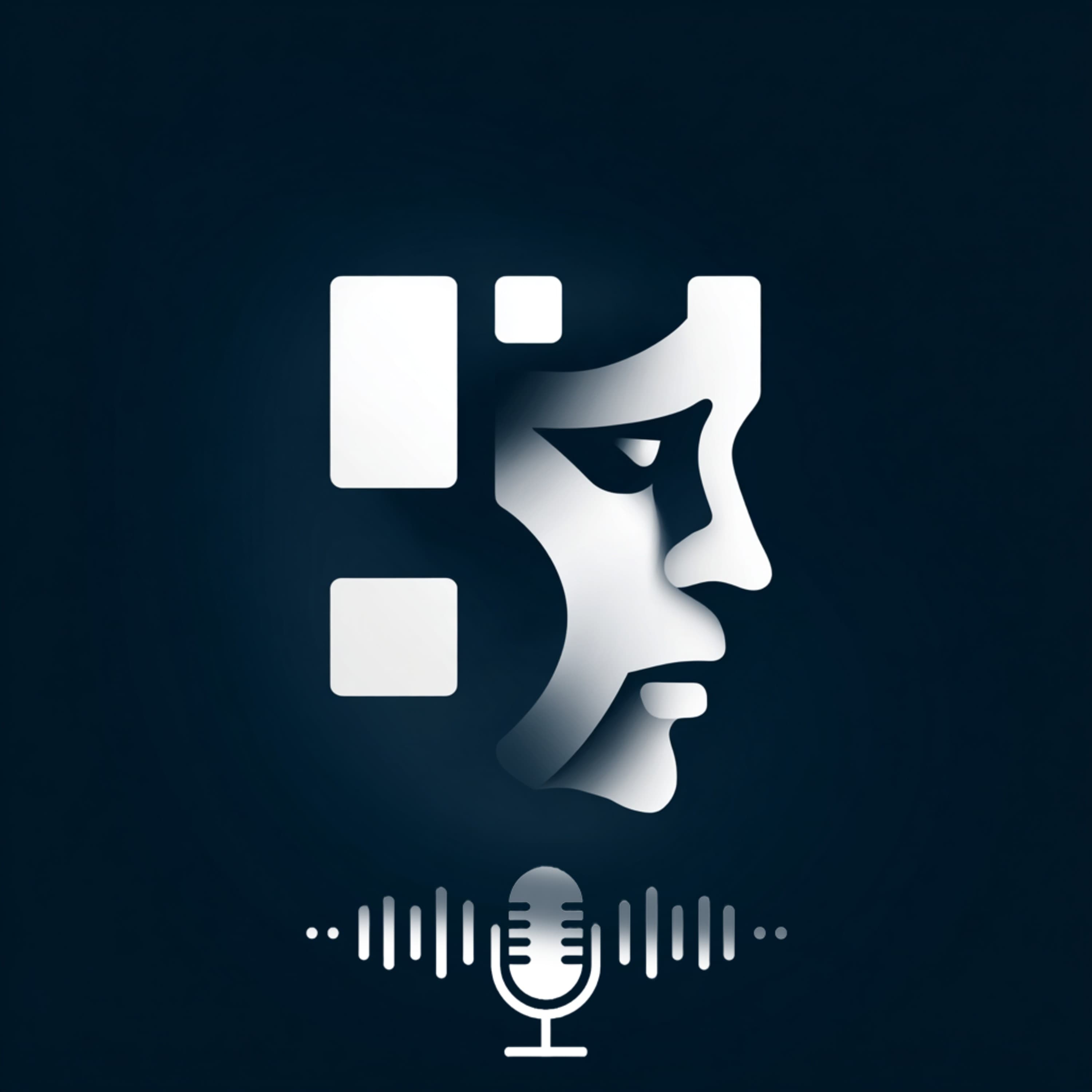 Insider.KI - Der Podcast