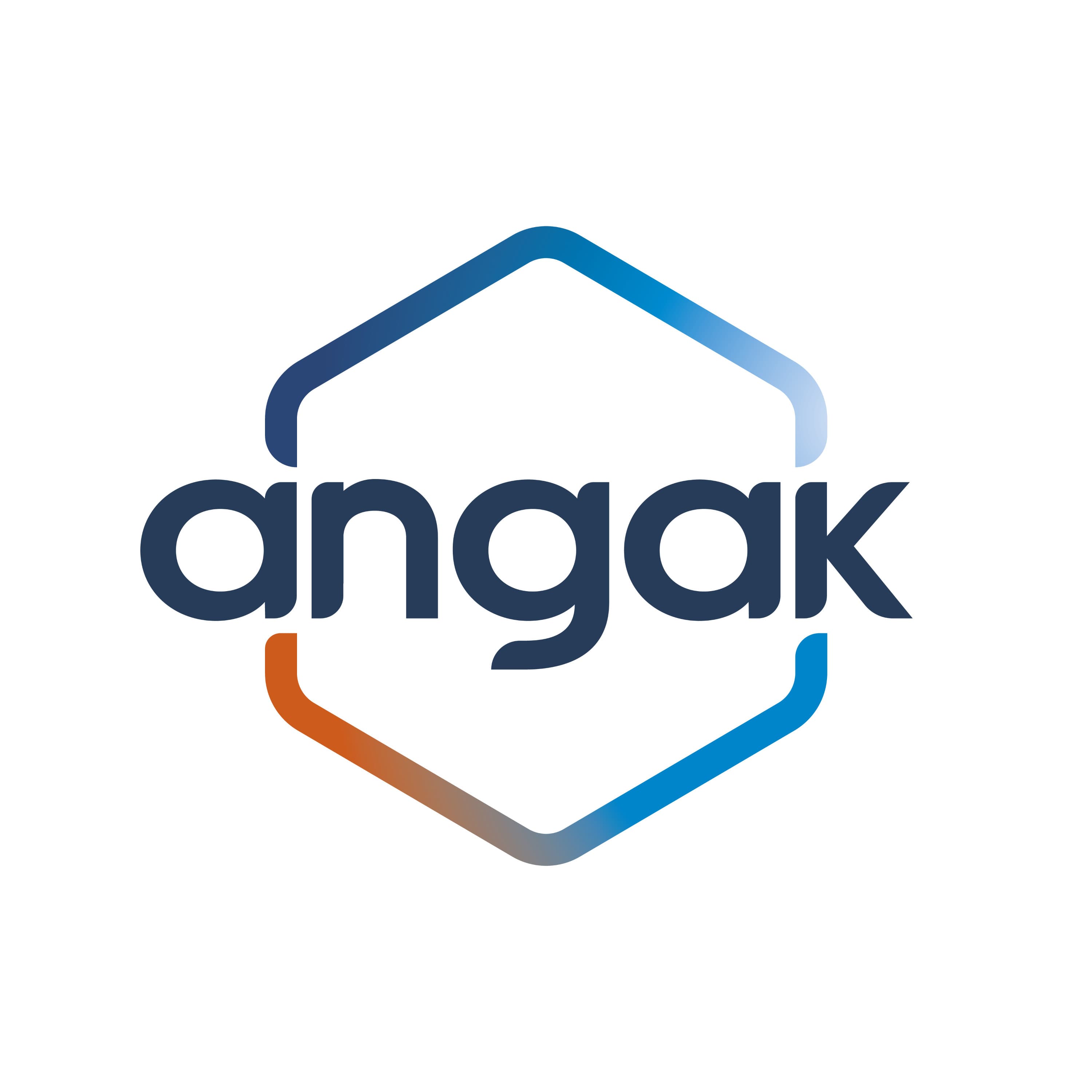 Accompagnement du début d'exercice en libéral