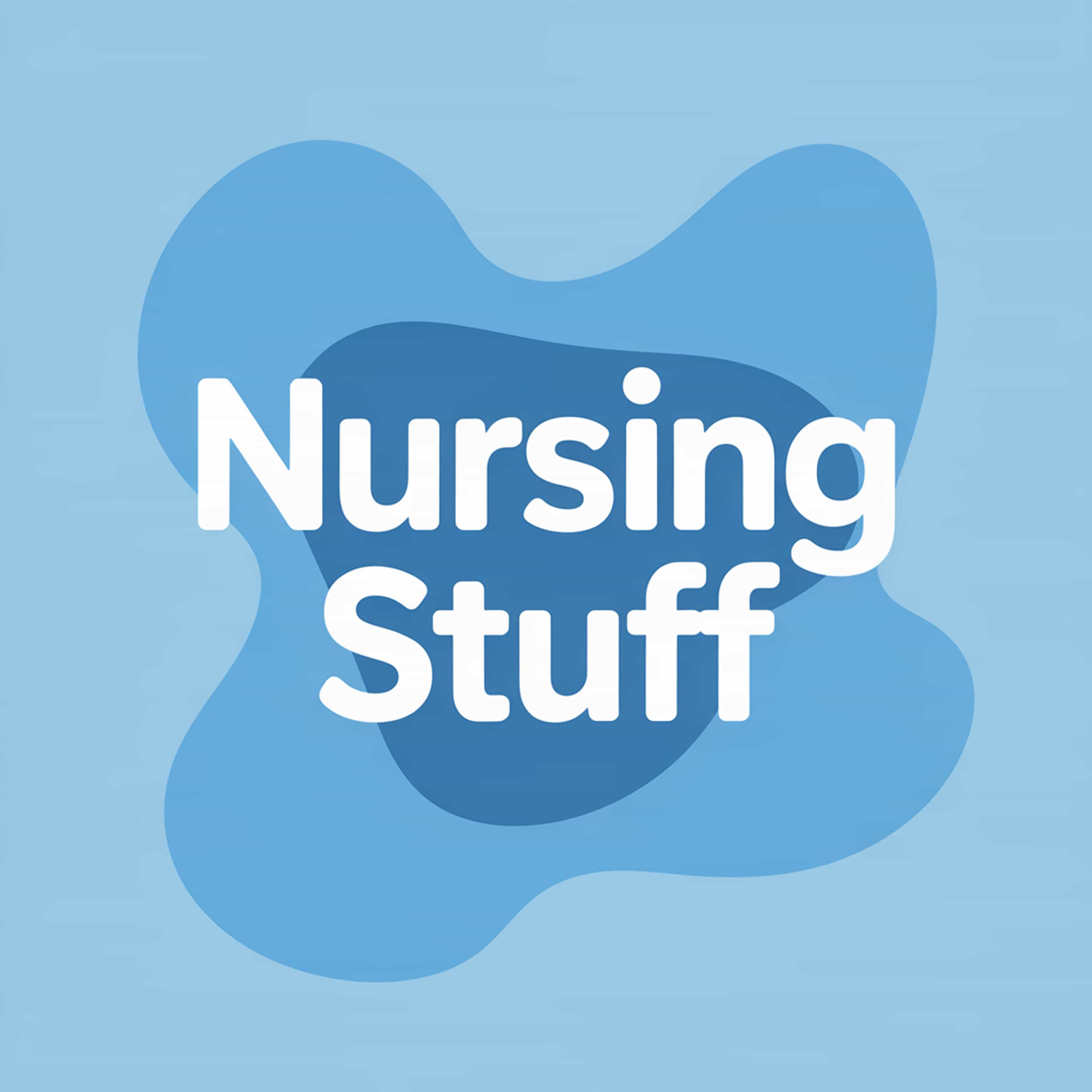Nursing stuff