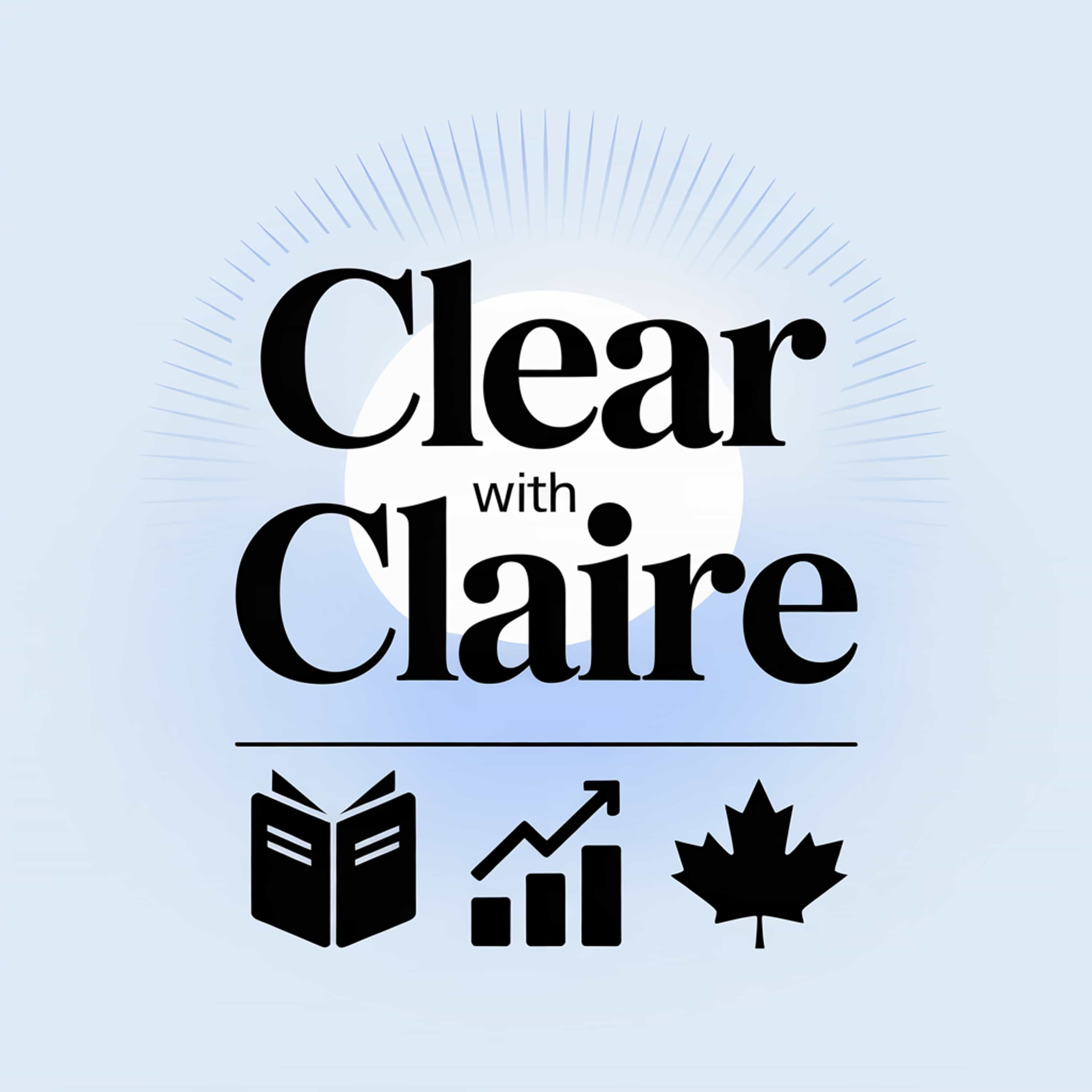 Clear with Claire