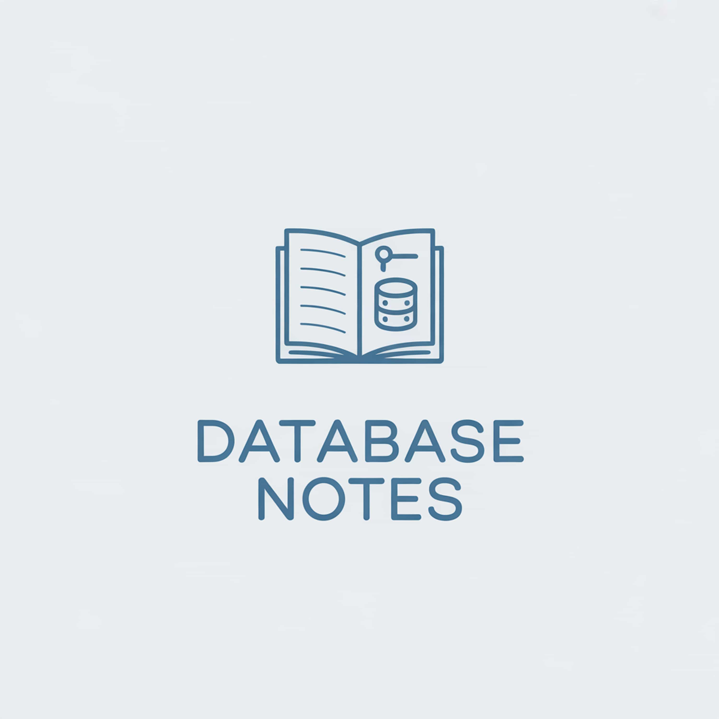 PRINCIPLES OF SOFTWARE ENGINEERING