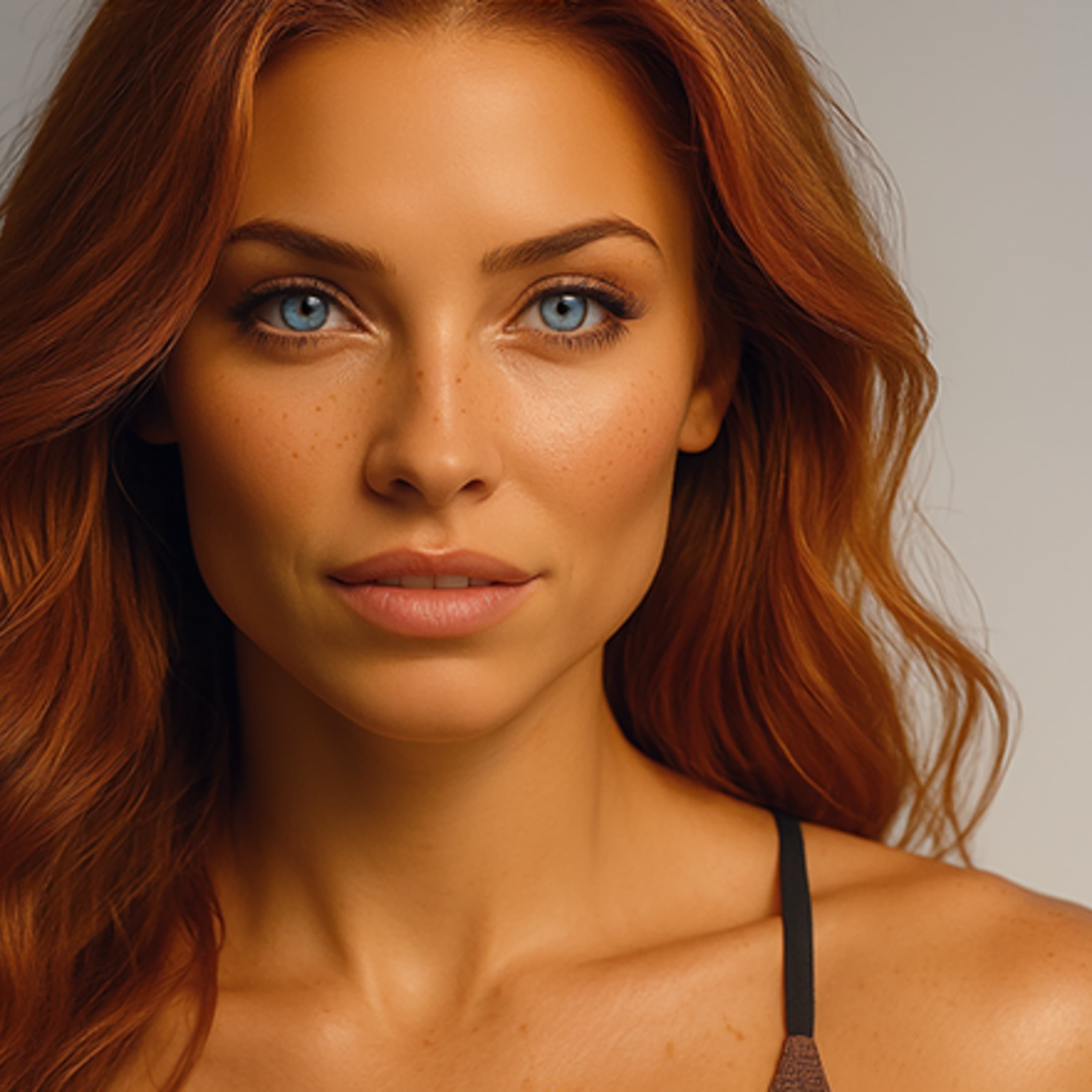 Adventures in the Red