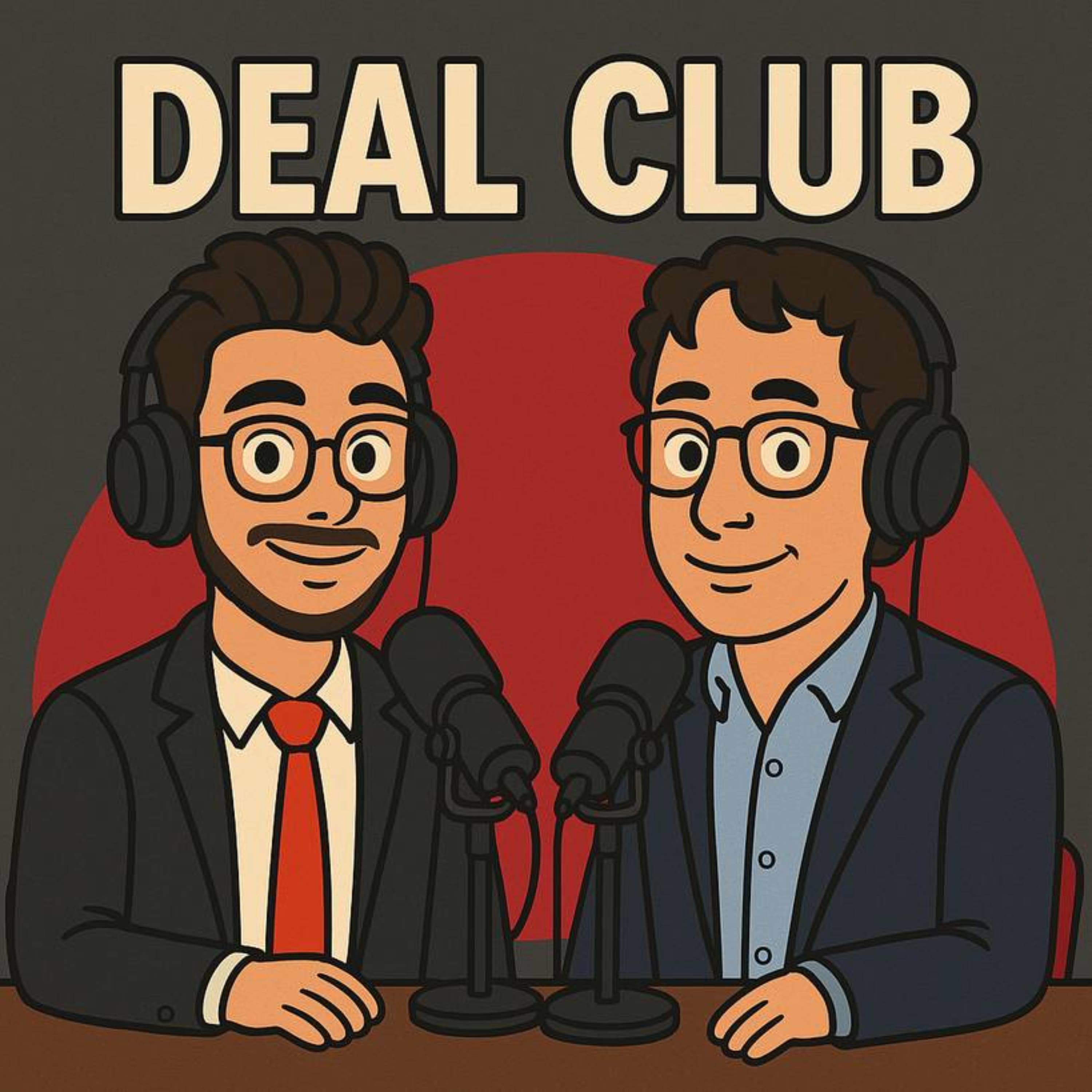 AI Mastery for Real Estate Agents: From Prompts to Production